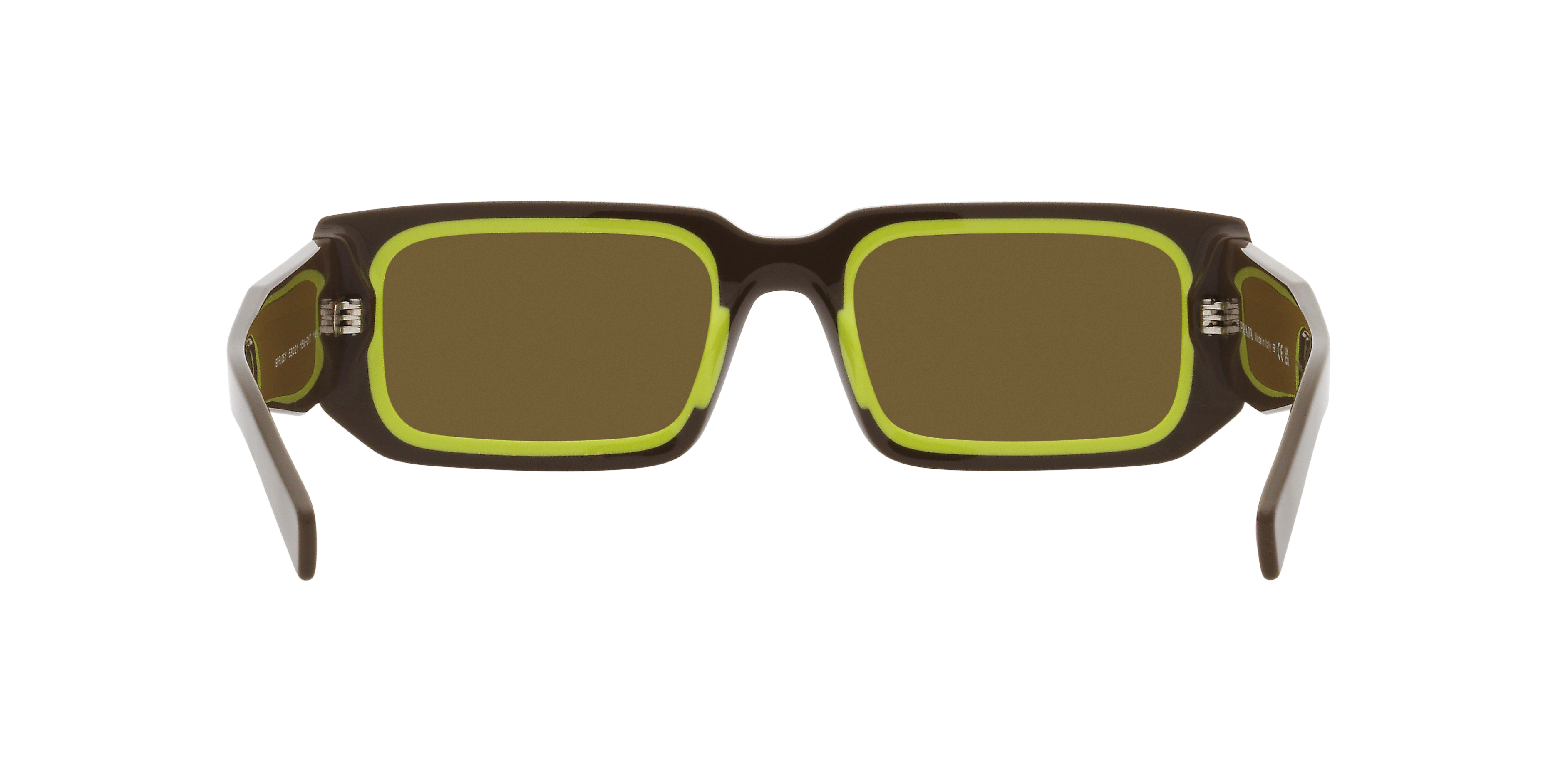 Prada PR 06YS 15M01T