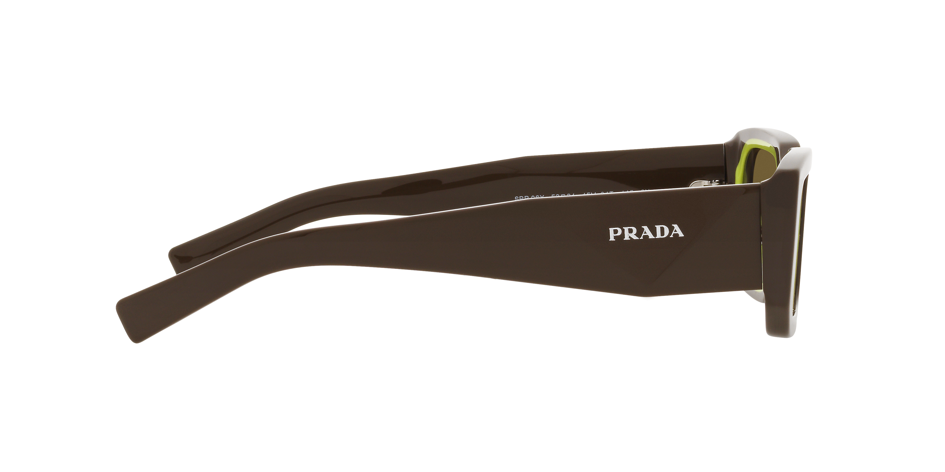 Prada PR 06YS 15M01T