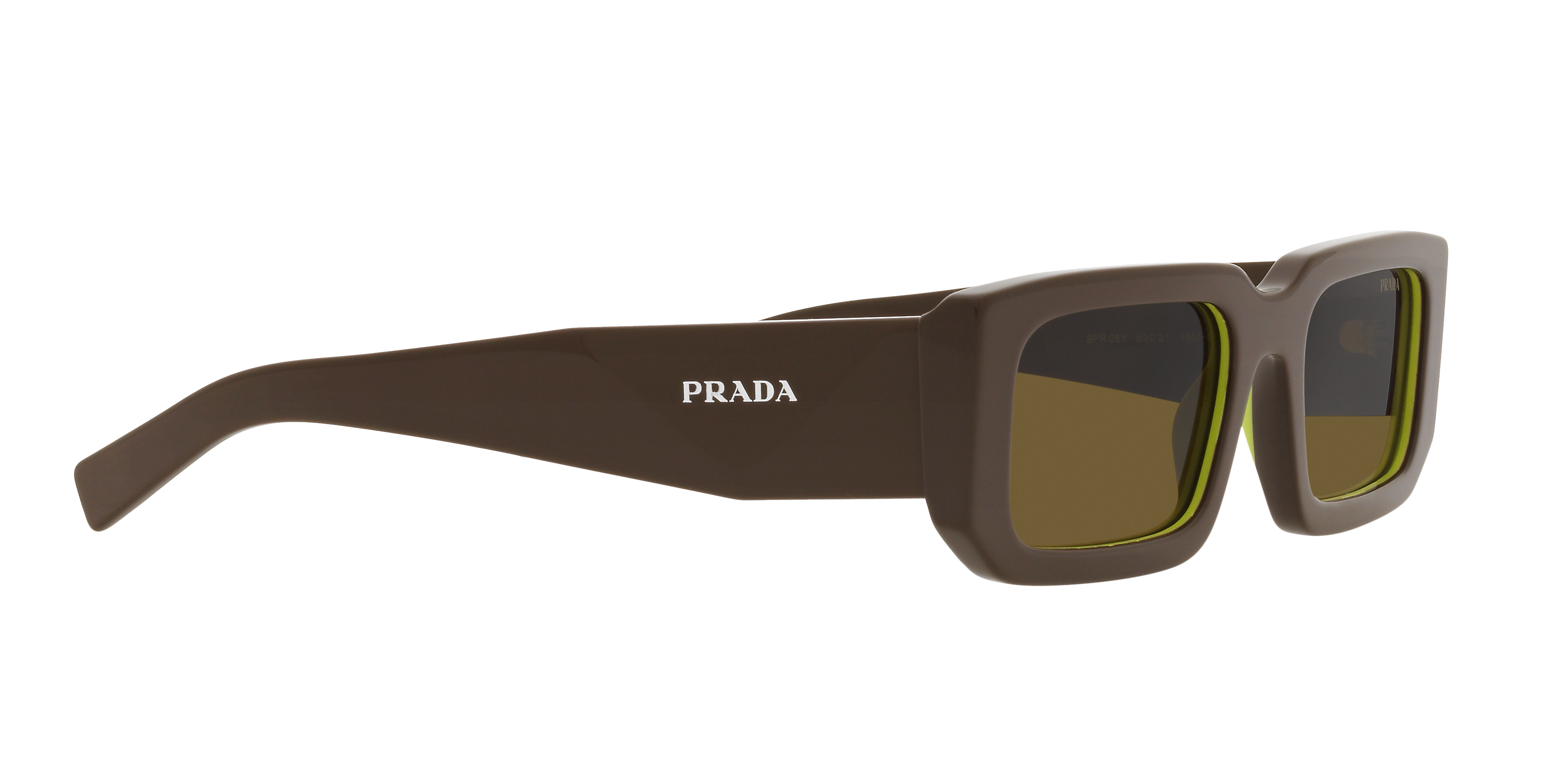 Prada PR 06YS 15M01T