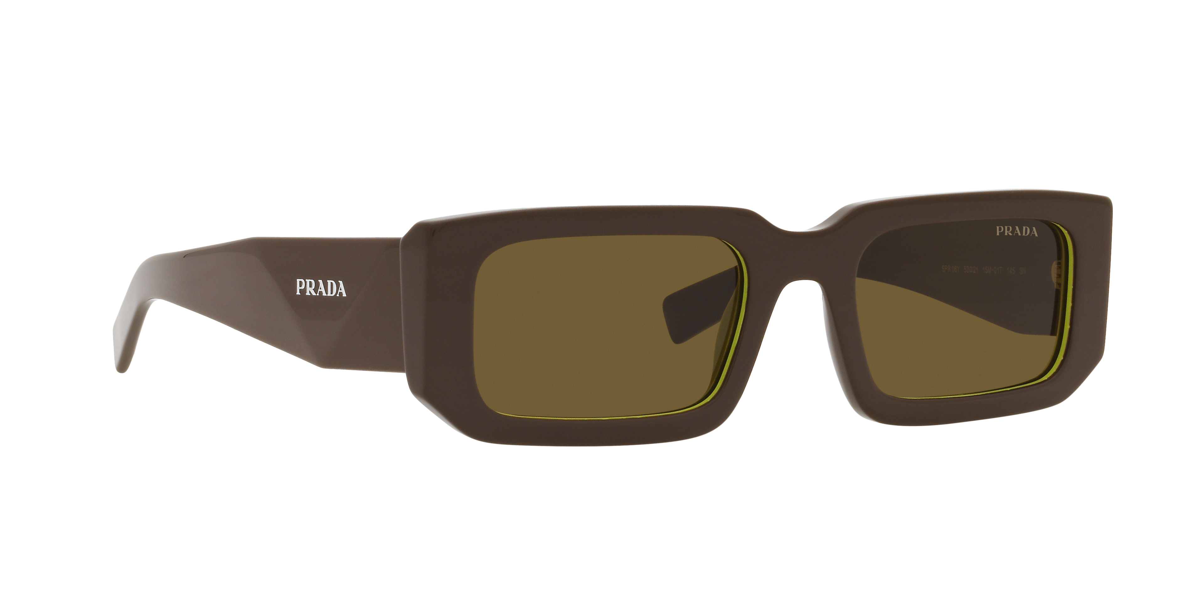 Prada PR 06YS 15M01T