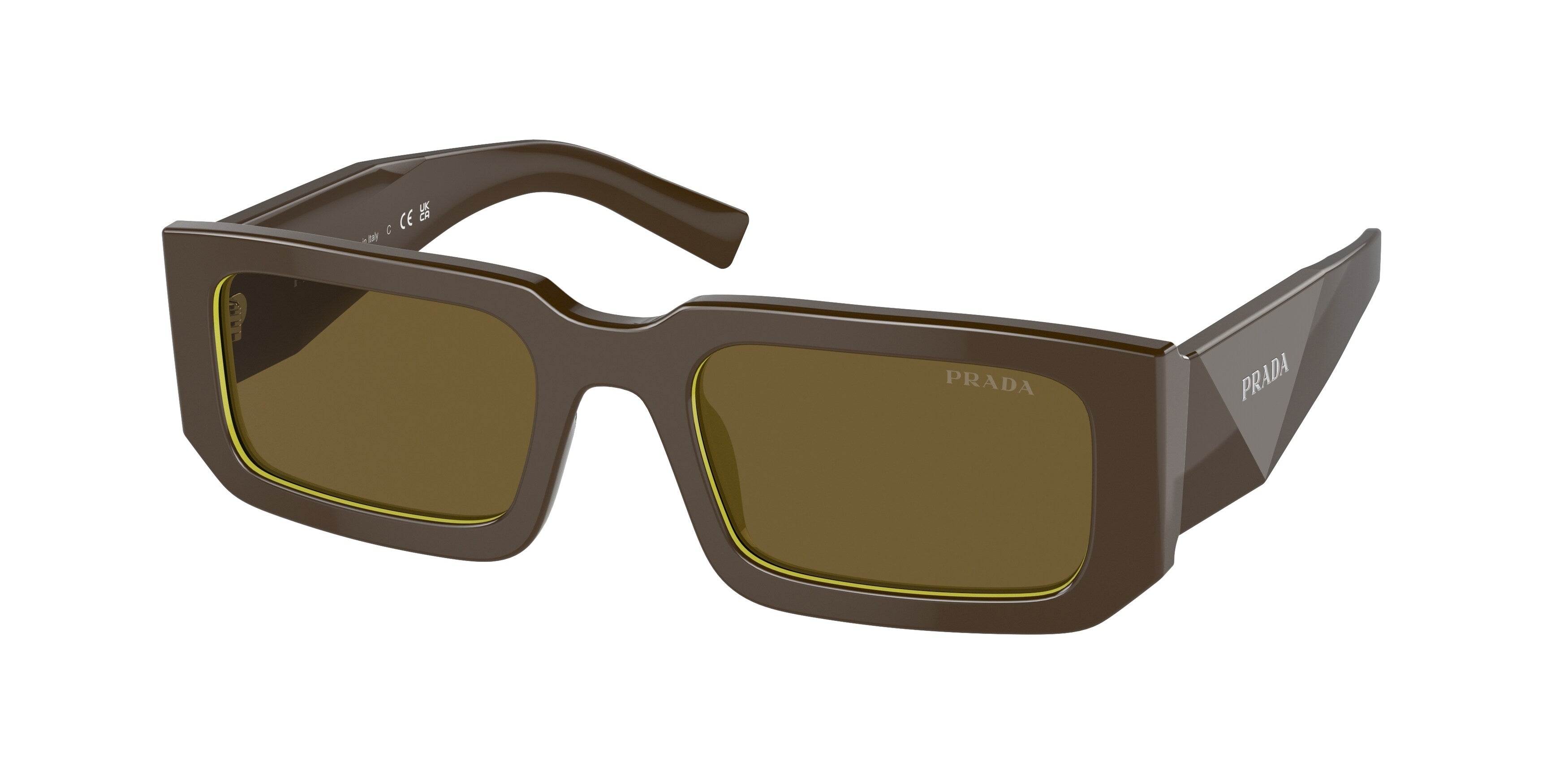 Prada PR 06YS 15M01T