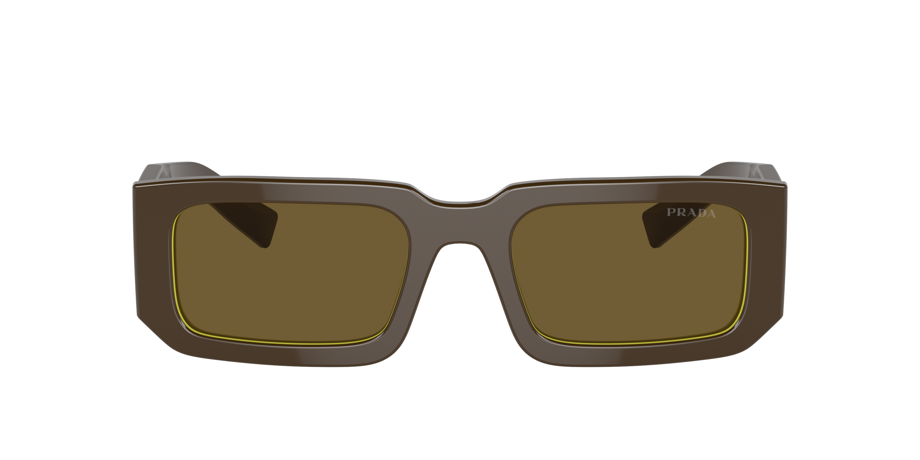 Prada PR 06YS 15M01T
