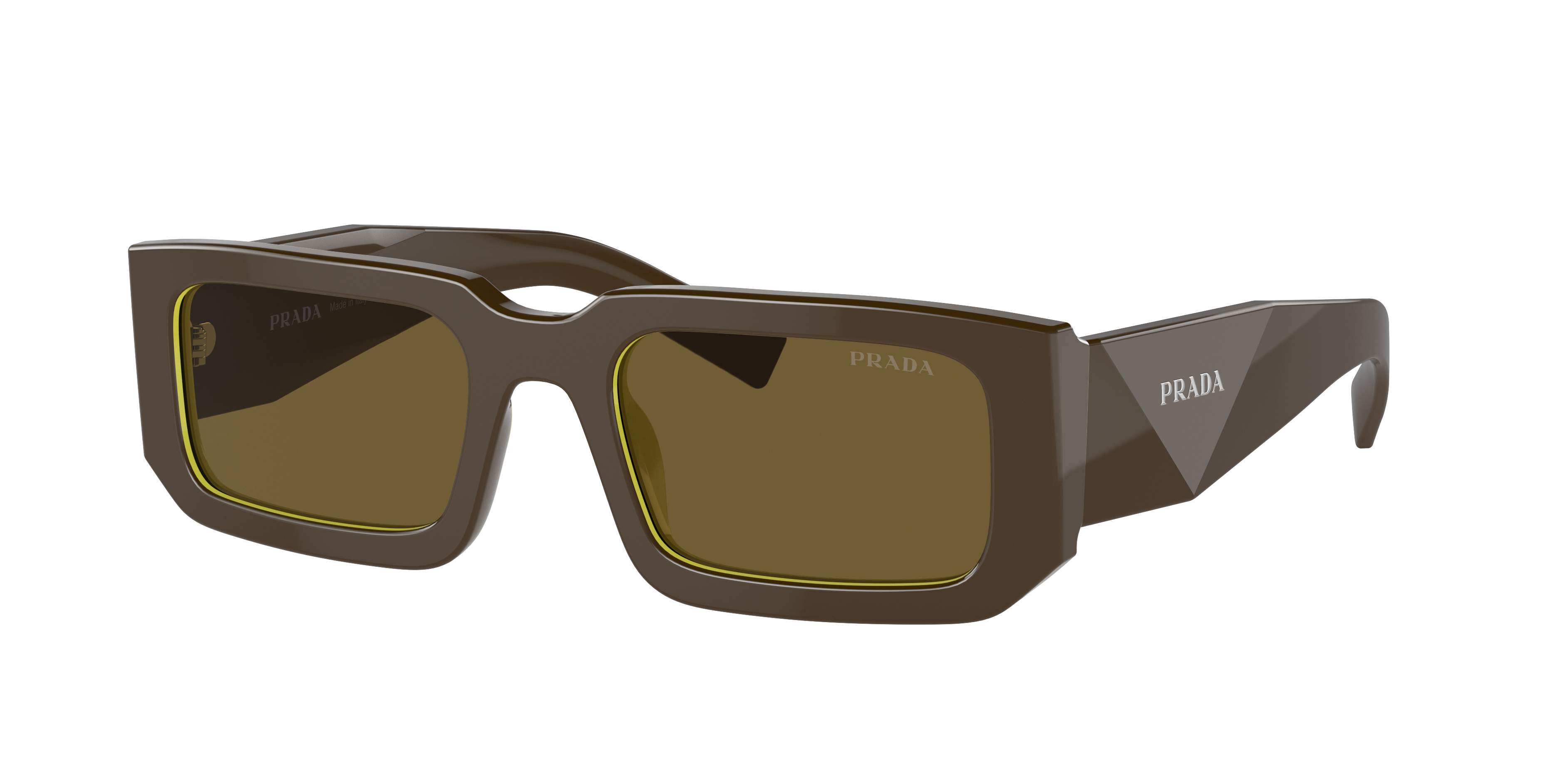 Prada PR 06YS 15M01T