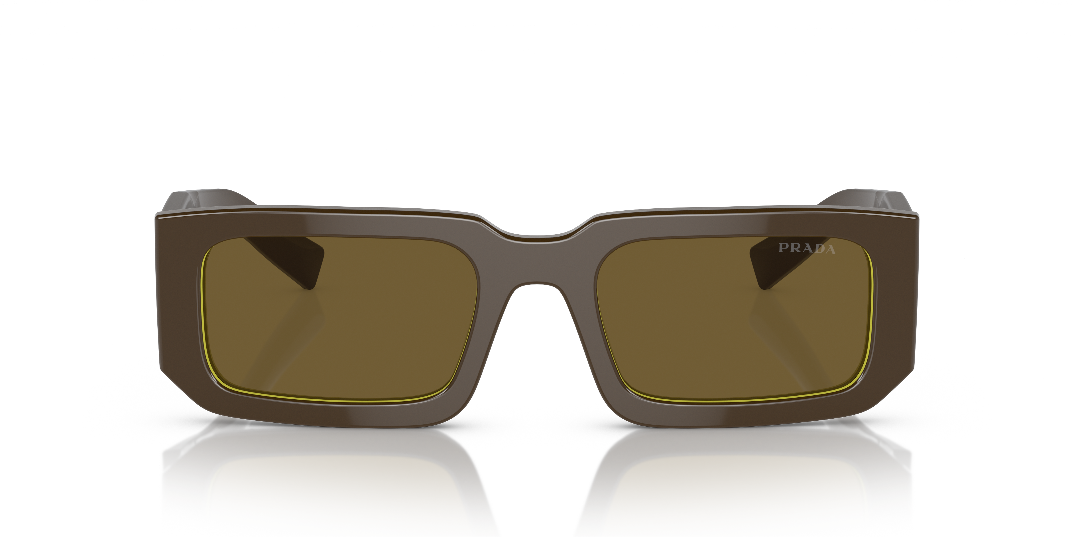 Prada PR 06YS 15M01T
