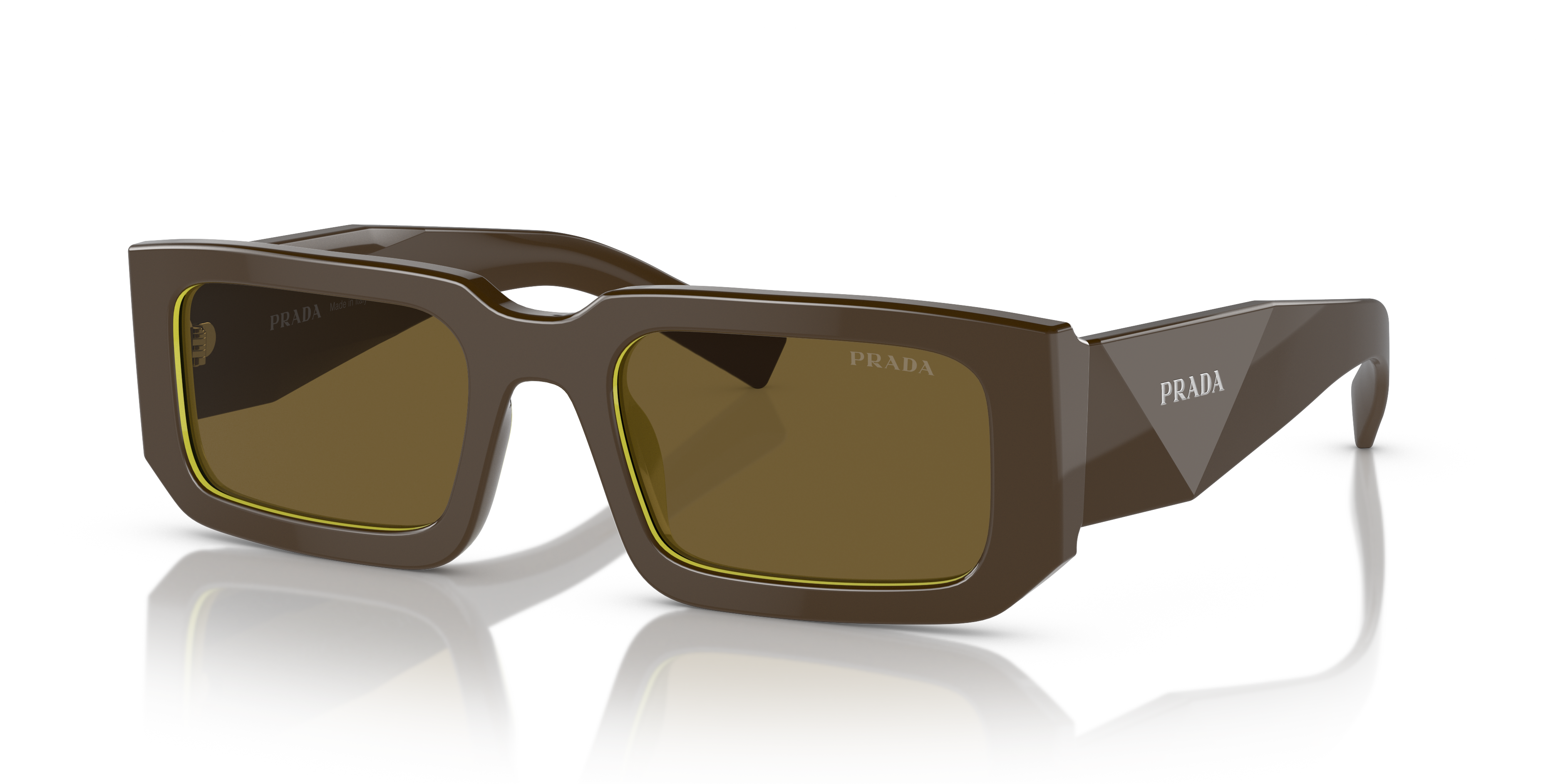 Prada PR 06YS 15M01T