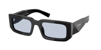 Prada PR 06YS 16K10L