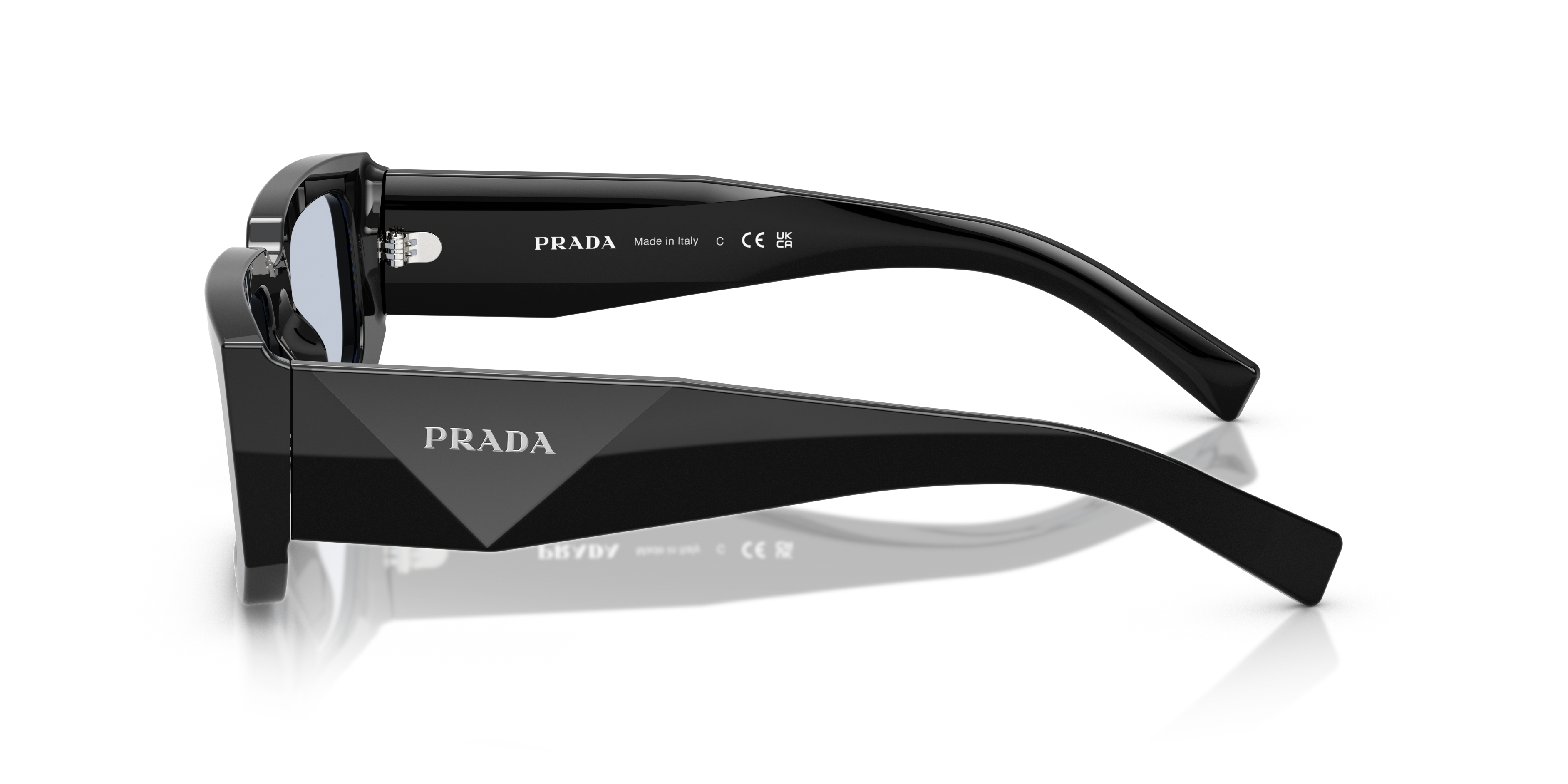 Prada PR 06YS 16K10L
