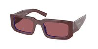 Prada PR 06YS 16M08S