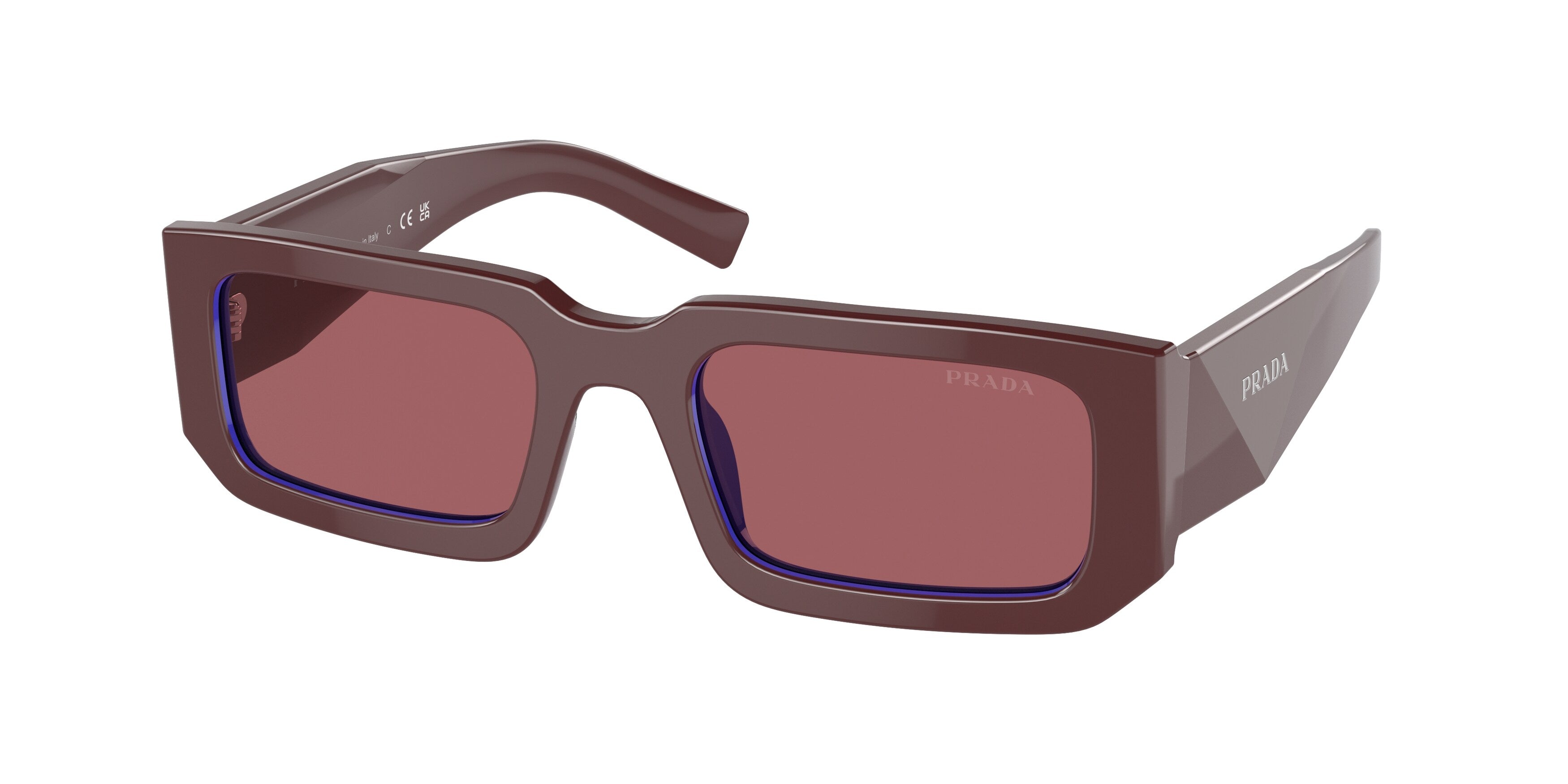 Prada PR 06YS 16M08S