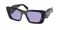 Prada PR 08YS 03V01O