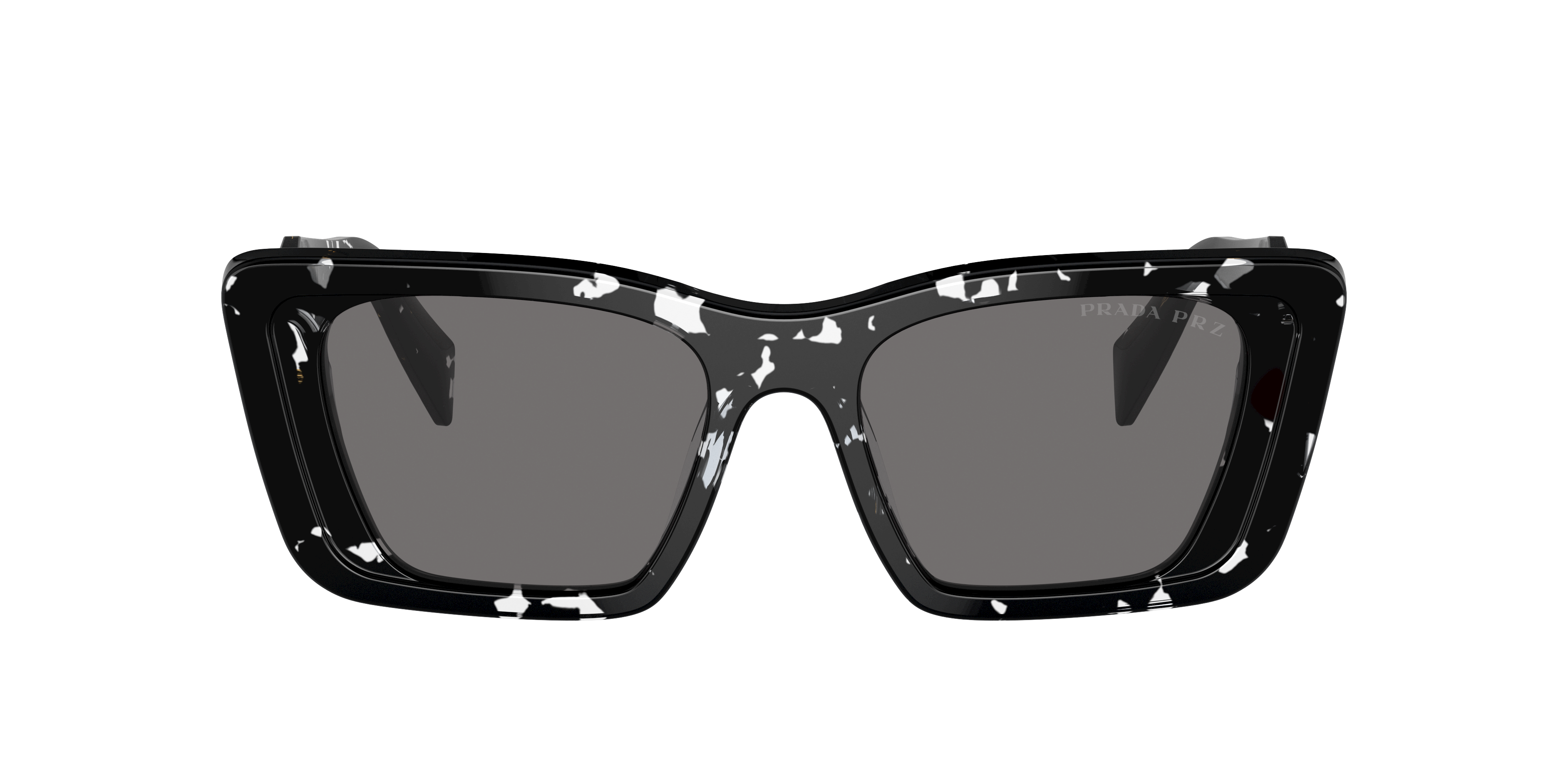 Prada PR 08YS 15S5Z1