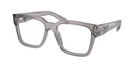 Prada PR 08ZV 18S1O1