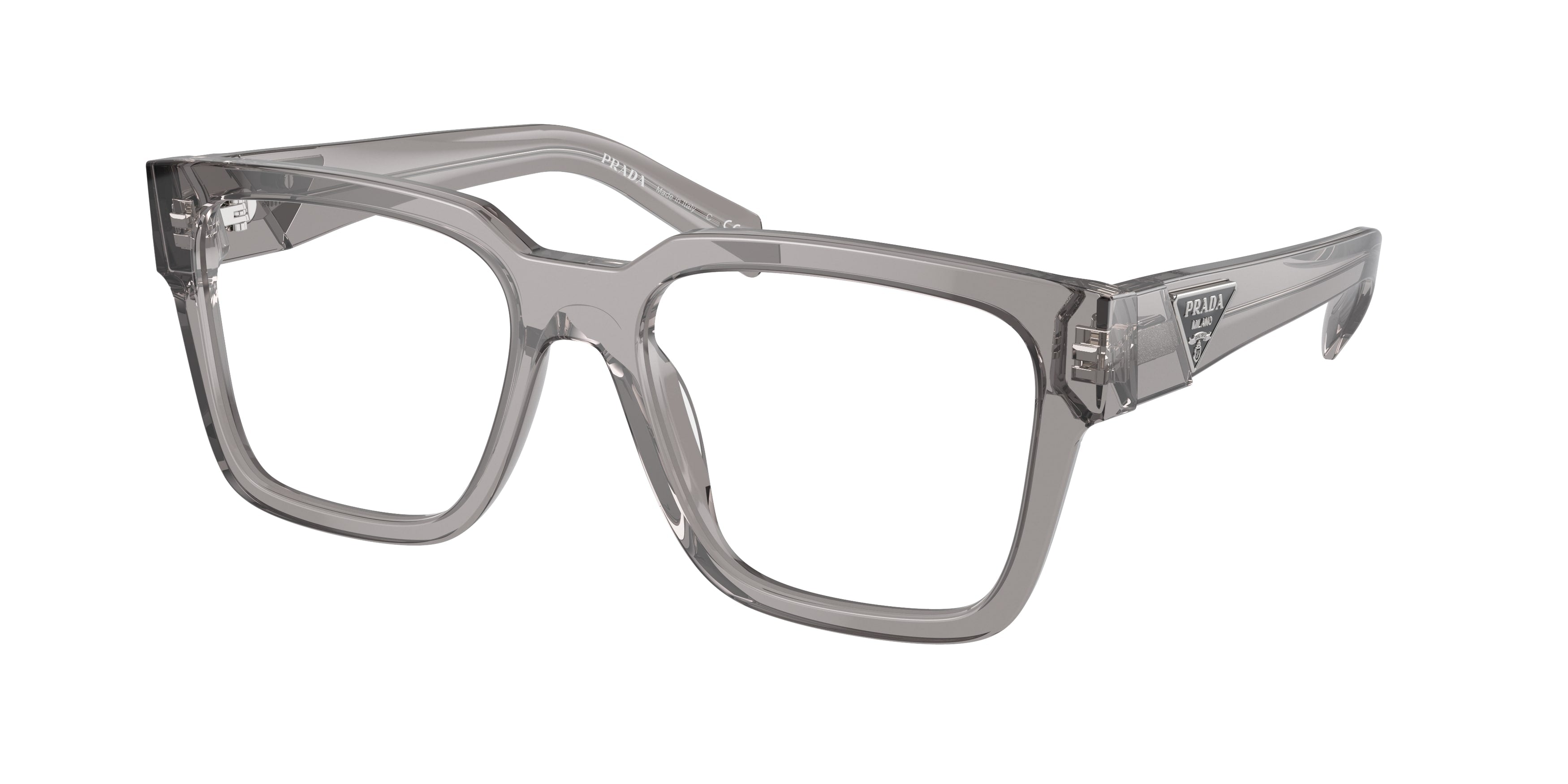 Prada PR 08ZV 18S1O1