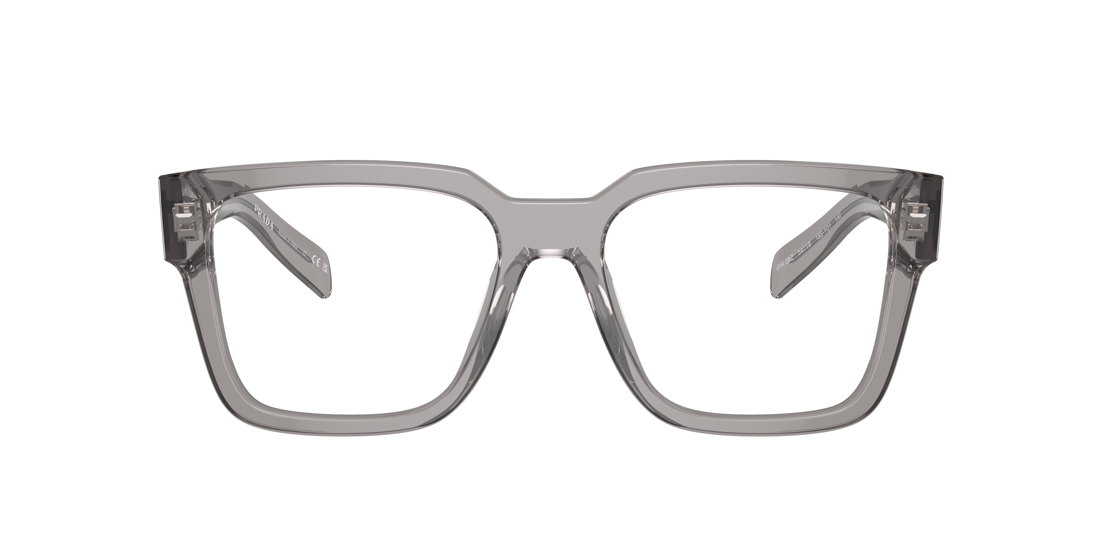 Prada PR 08ZV 18S1O1