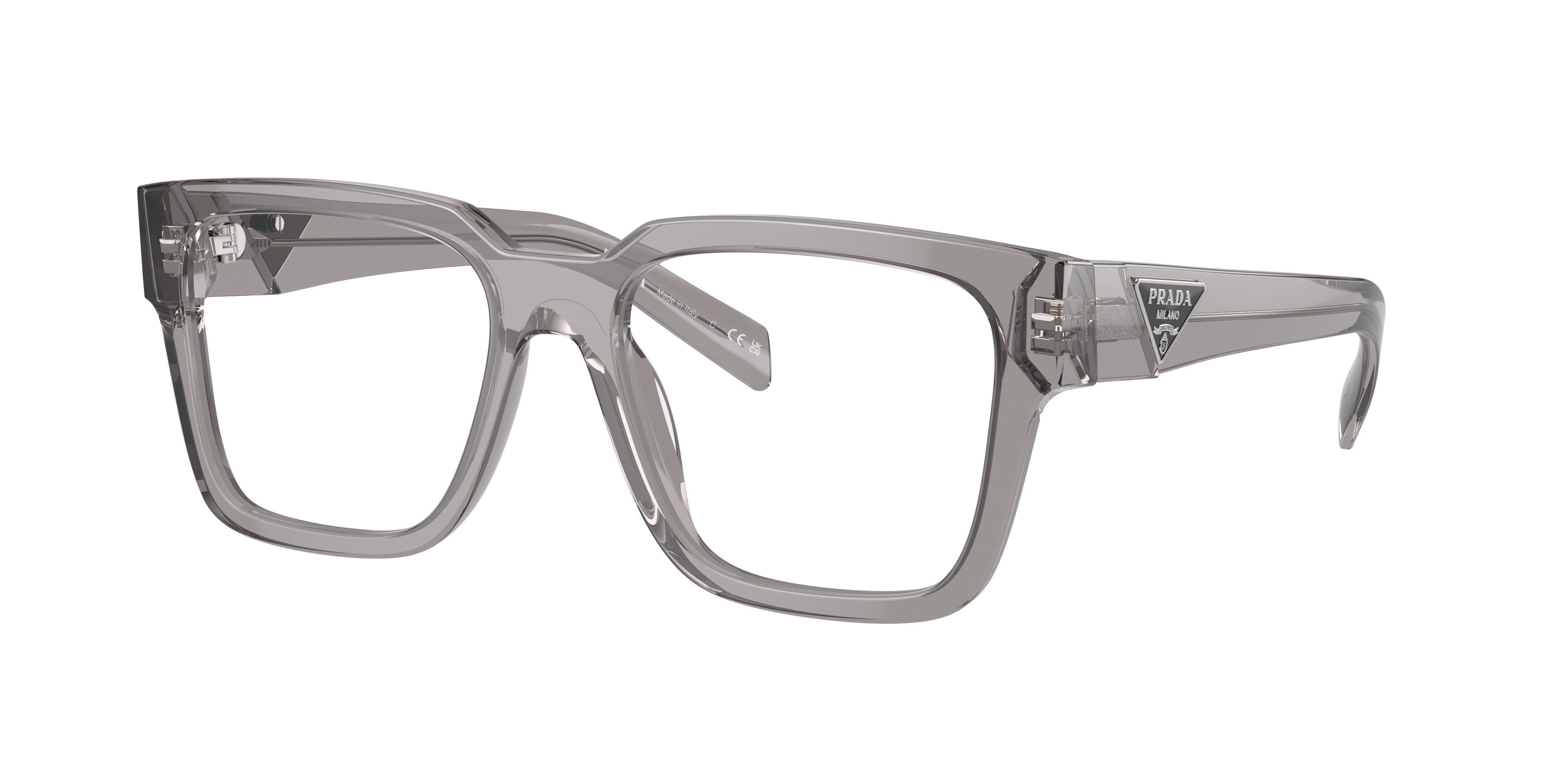 Prada PR 08ZV 18S1O1