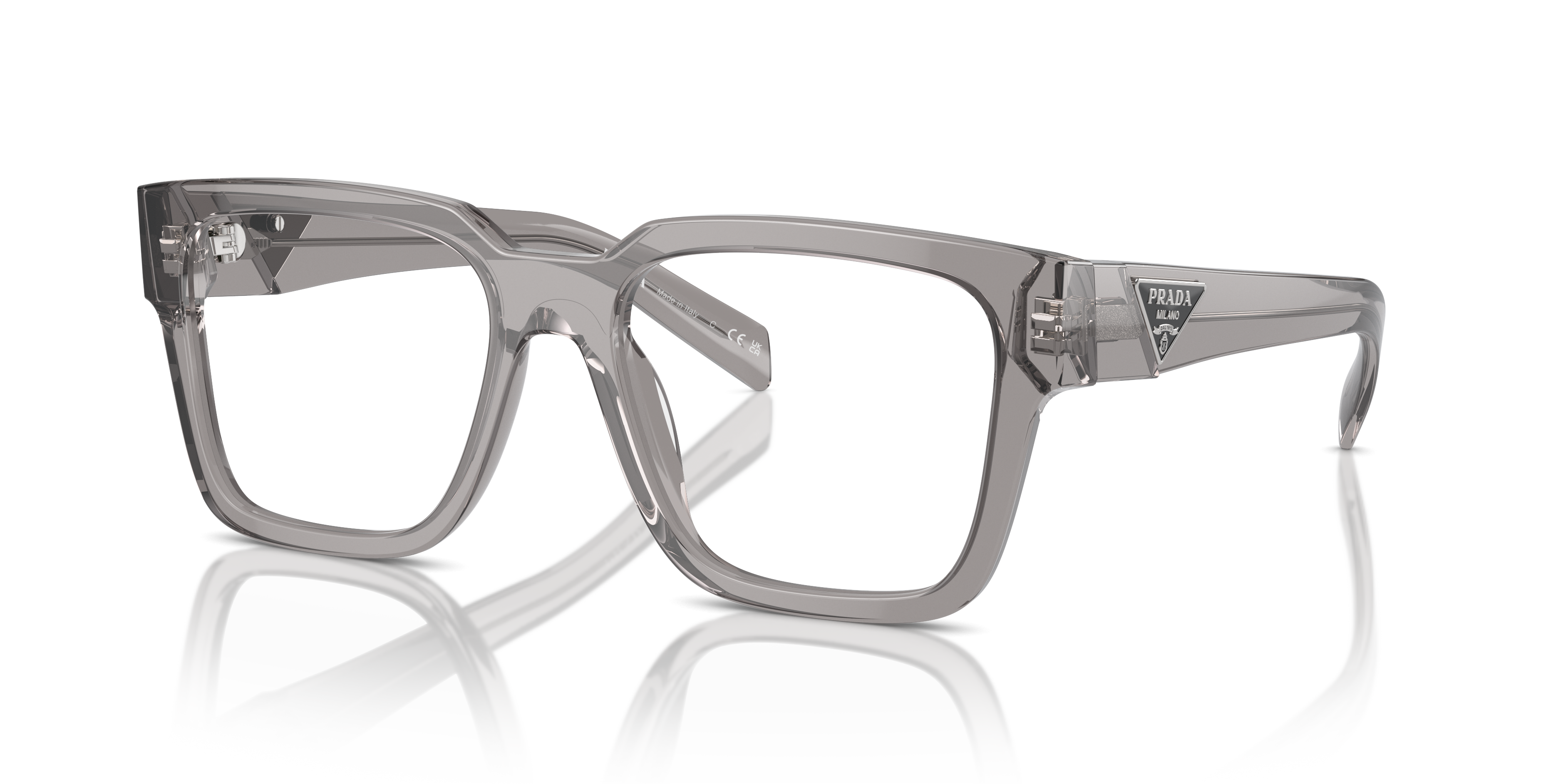 Prada PR 08ZV 18S1O1