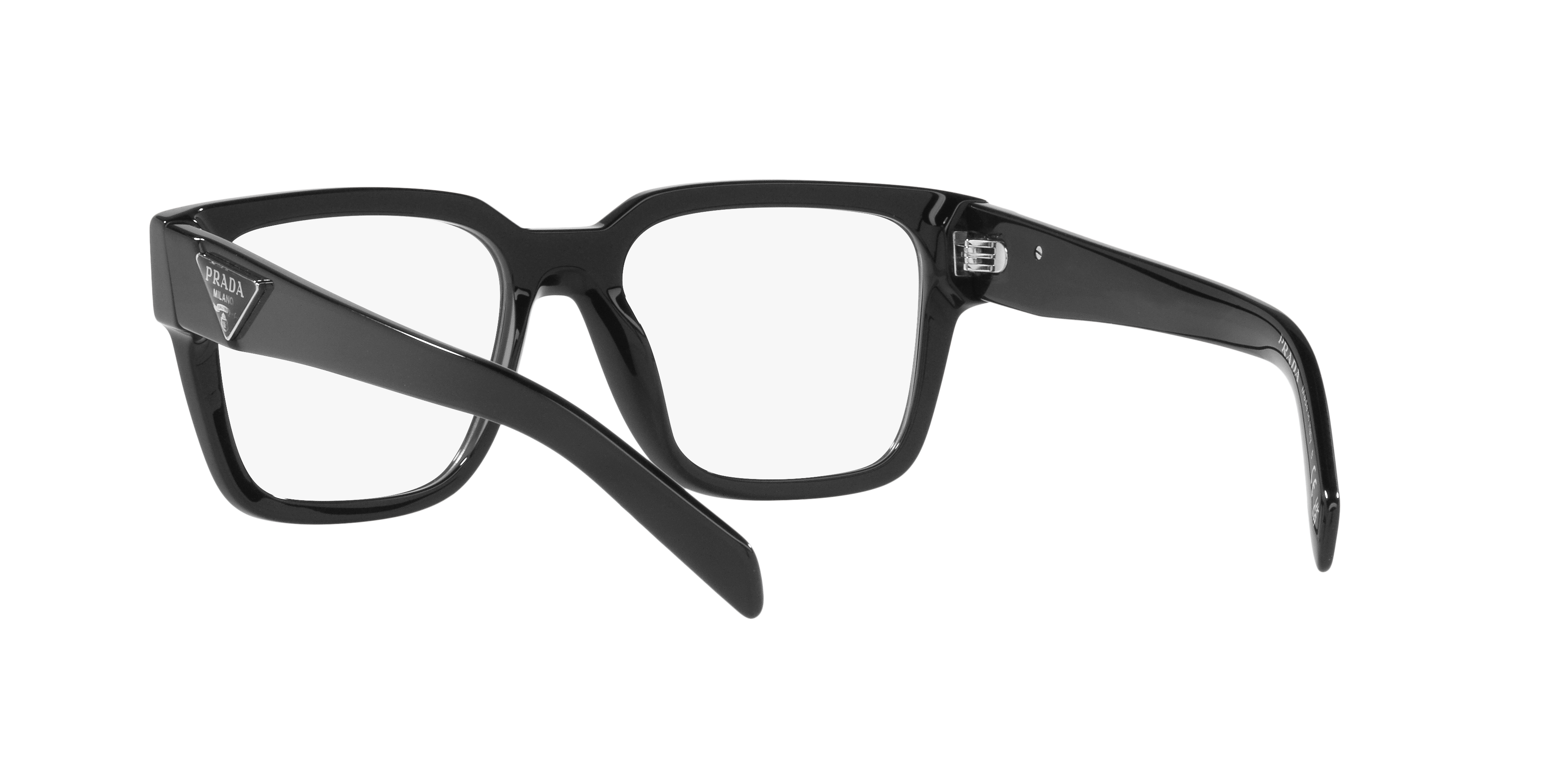 Prada PR 08ZV 1AB1O1