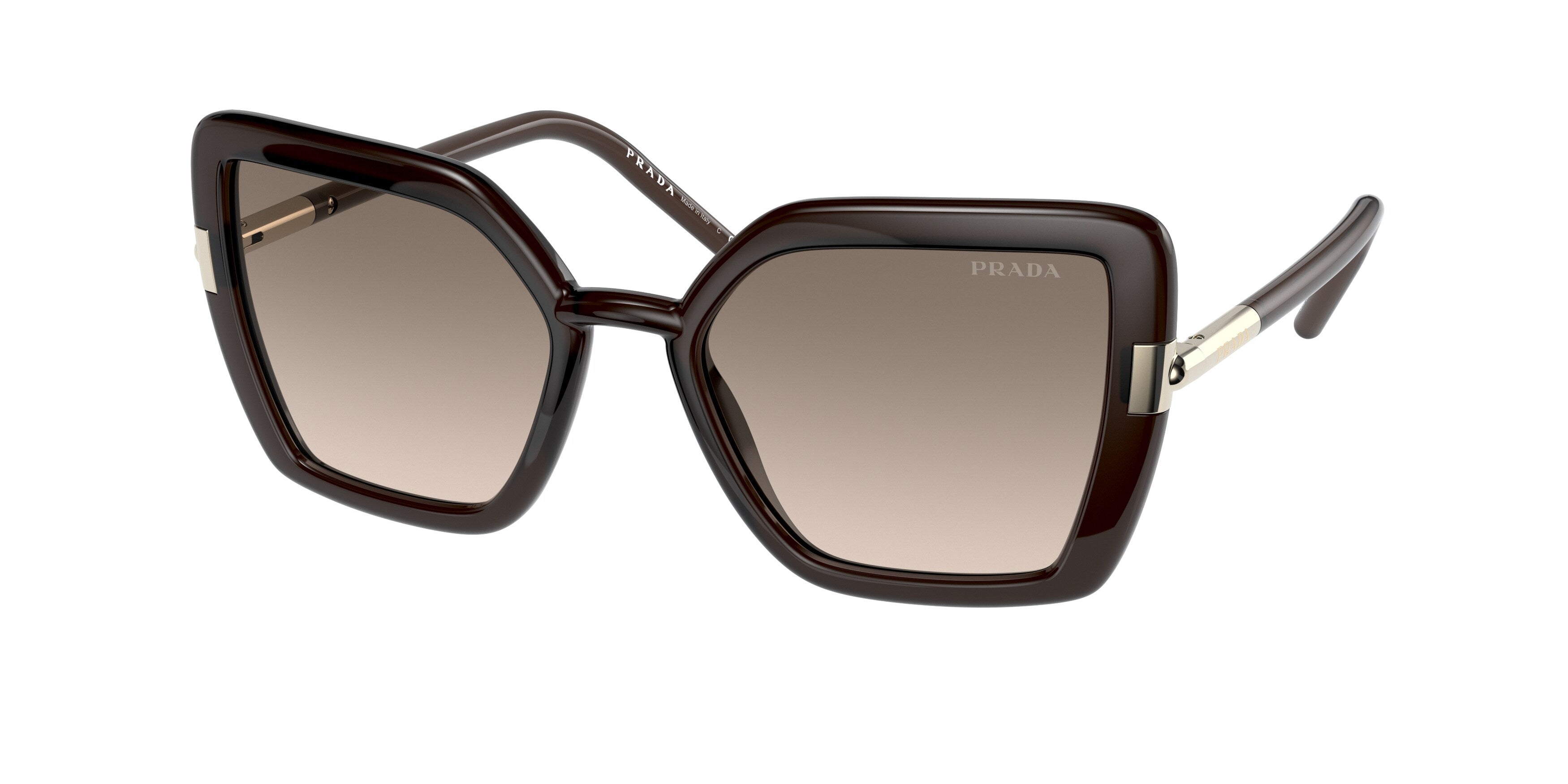 Prada PR 09WS 05M3D0