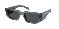 Prada PR 09ZS 17T08Z
