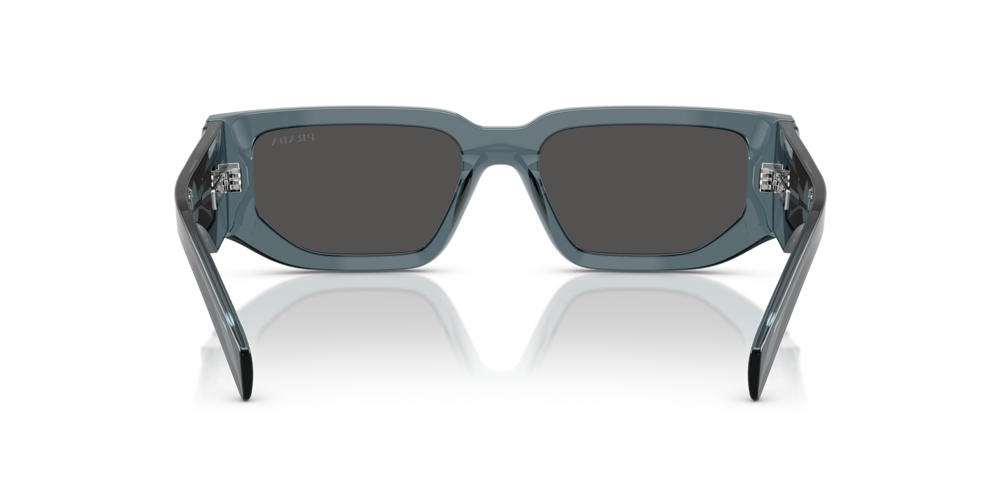 Prada PR 09ZS 17T08Z 54