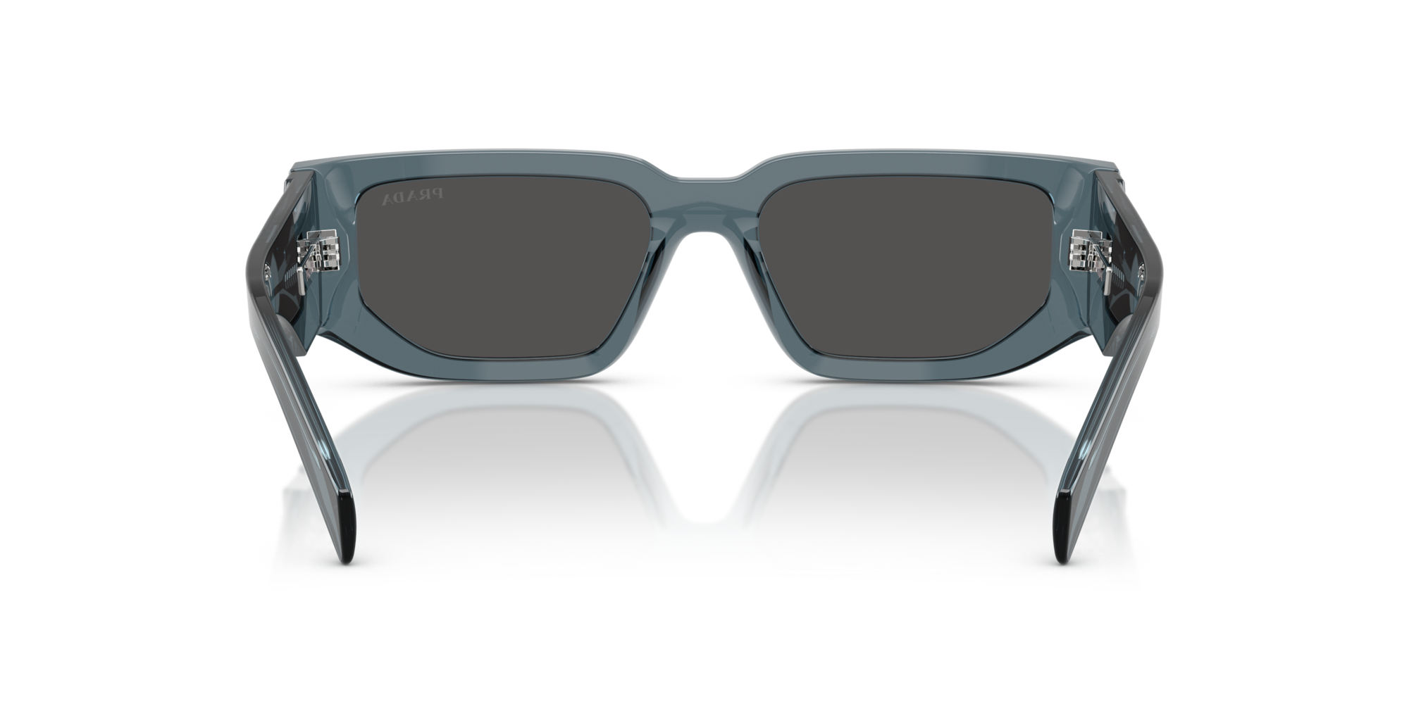 Prada PR 09ZS 17T08Z 54