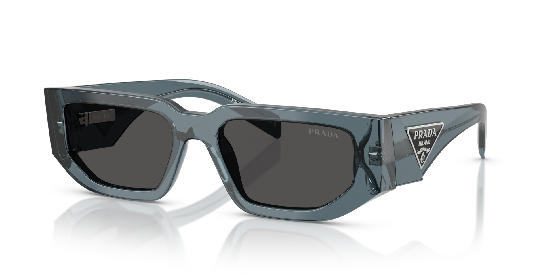 Prada PR 09ZS 17T08Z 54