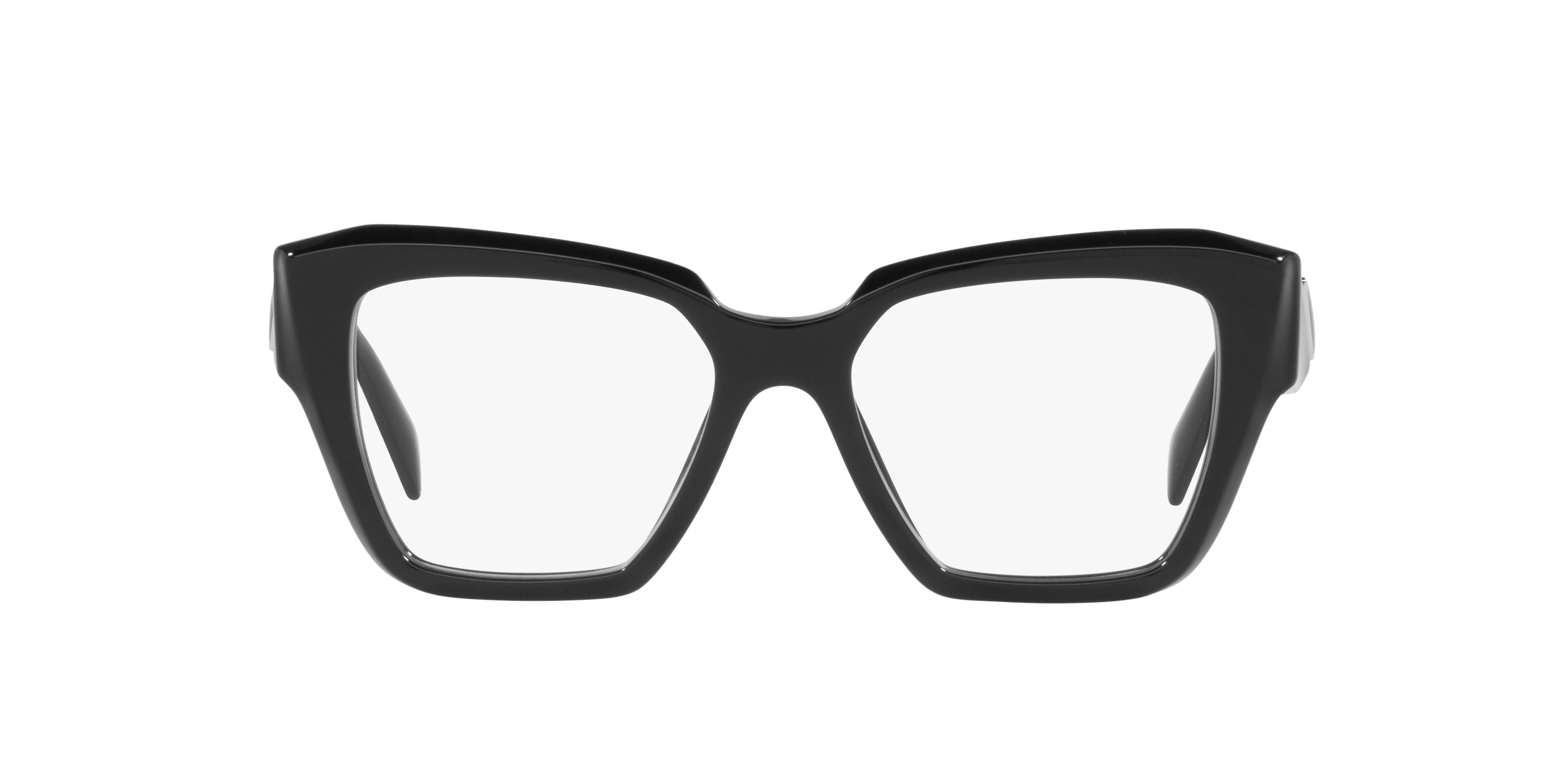 Prada PR 09ZV 1AB1O1