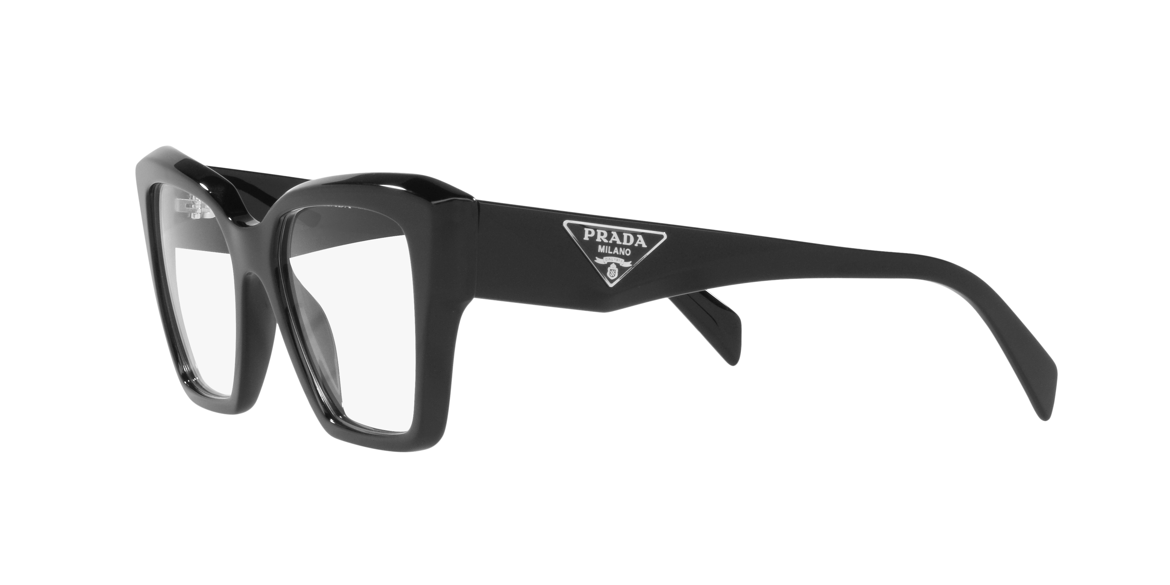 Prada PR 09ZV 1AB1O1