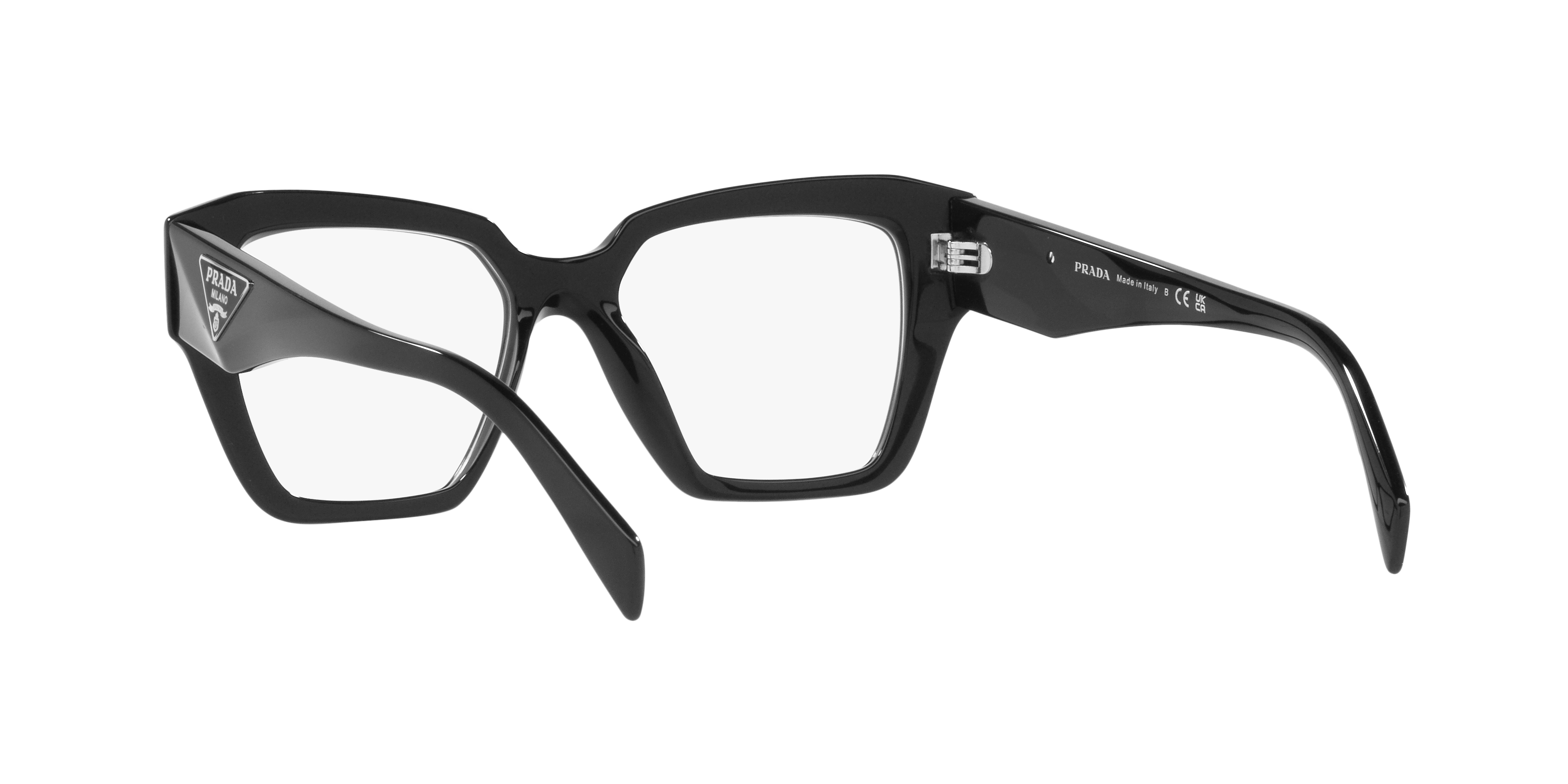 Prada PR 09ZV 1AB1O1