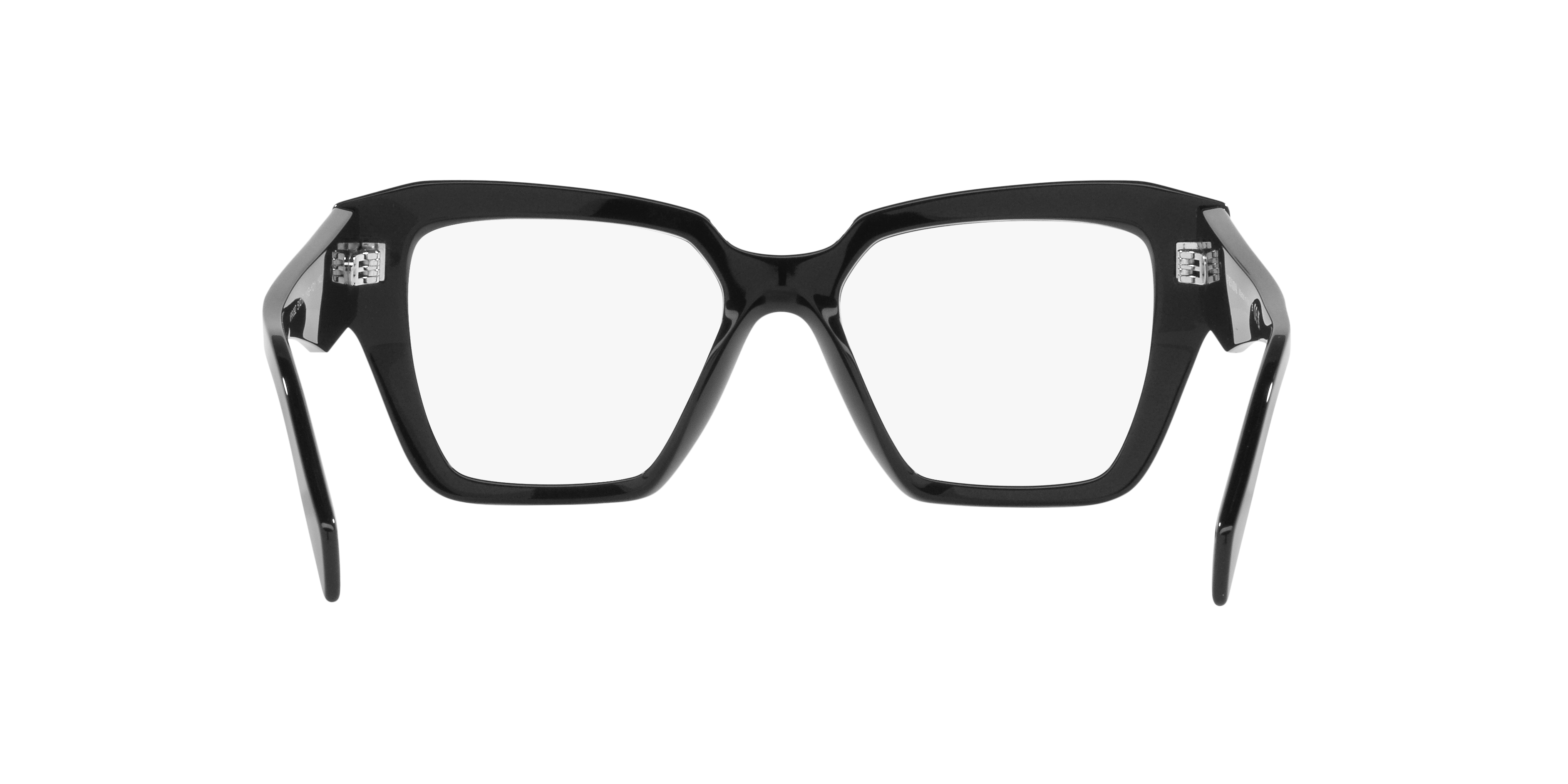 Prada PR 09ZV 1AB1O1