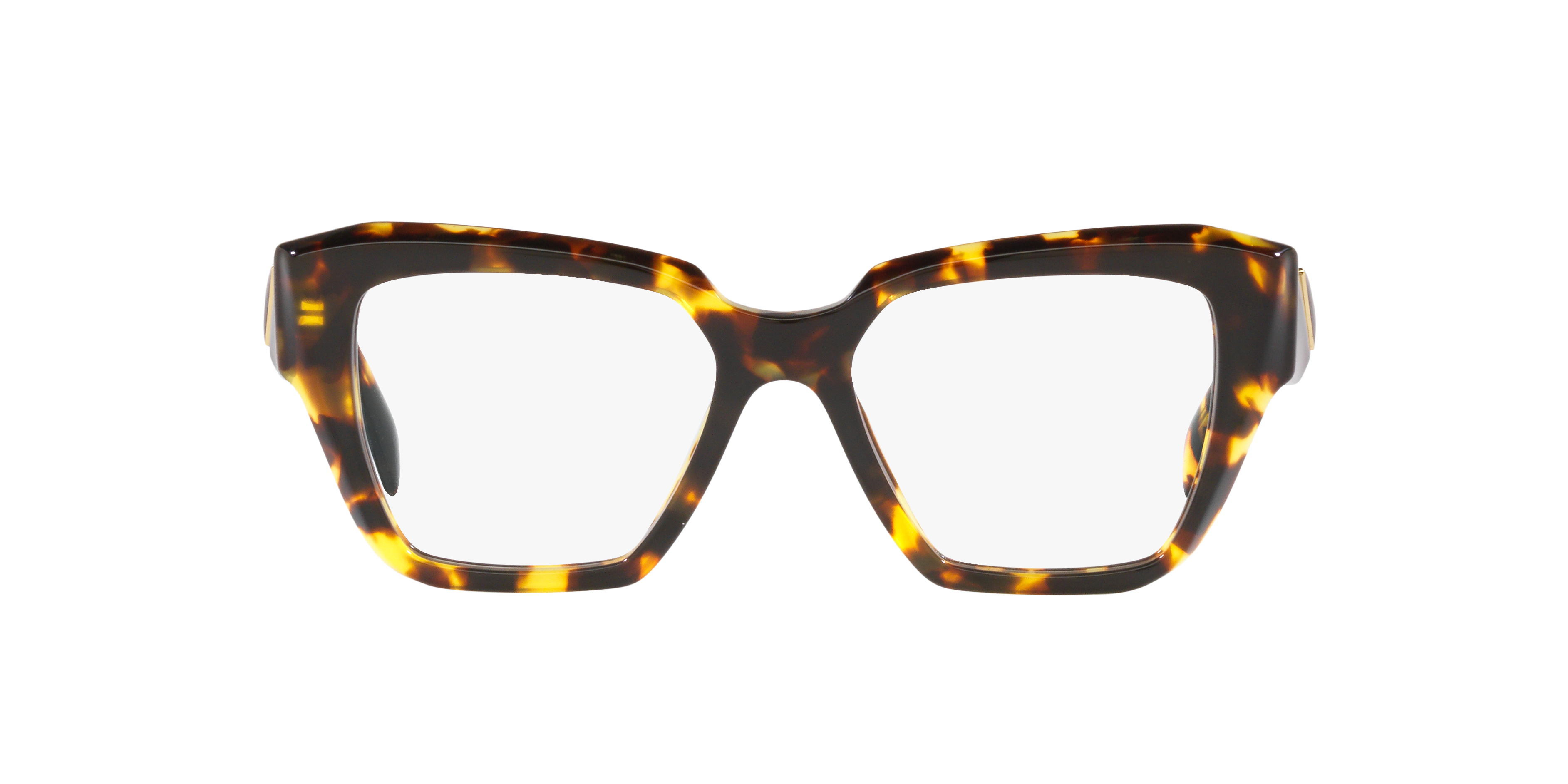 Prada PR 09ZV VAU1O1