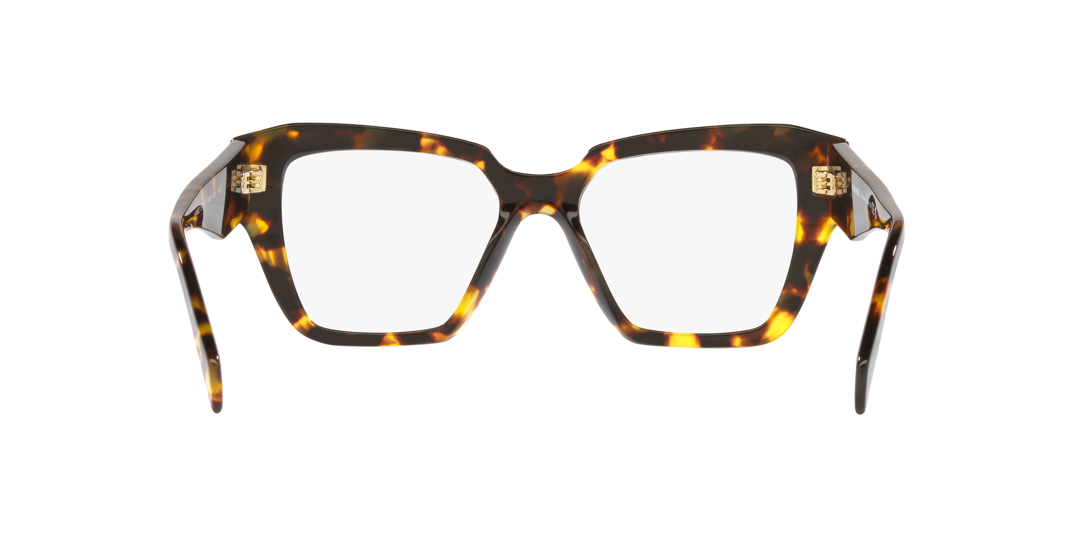 Prada PR 09ZV VAU1O1