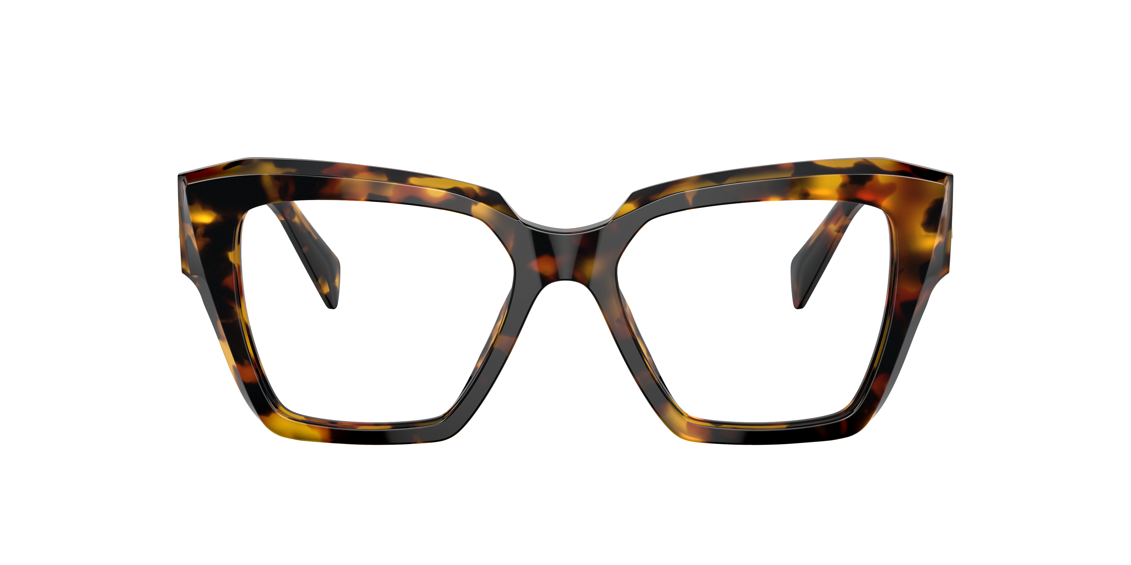 Prada PR 09ZV VAU1O1