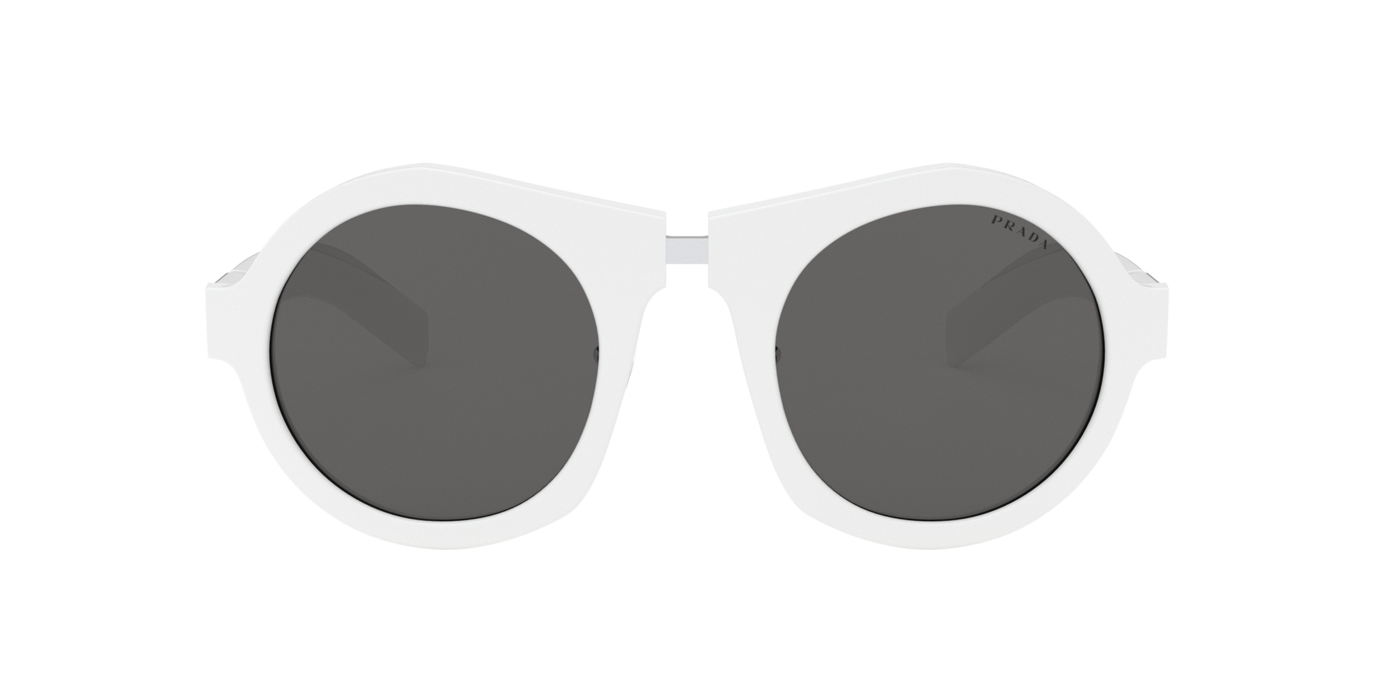 Prada PR 10XS 4AO5S0 50