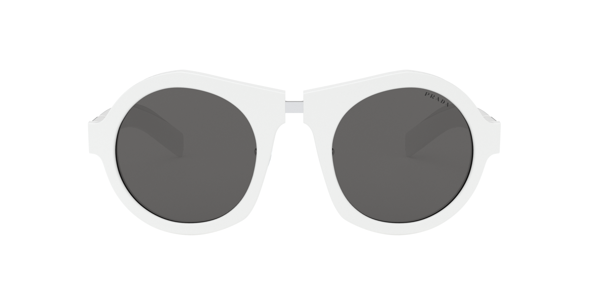 Prada PR 10XS 4AO5S0 50