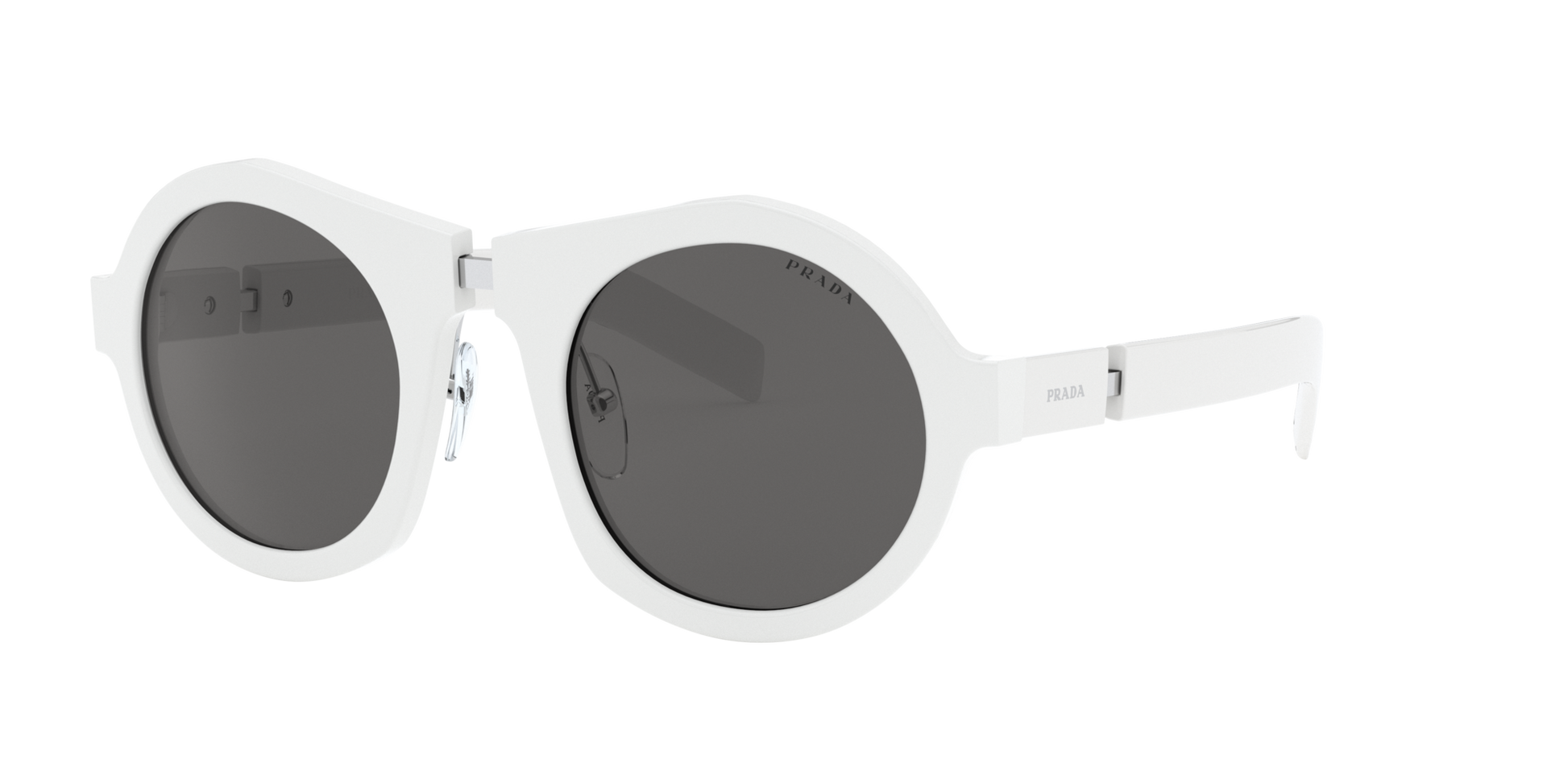 Prada PR 10XS 4AO5S0 50