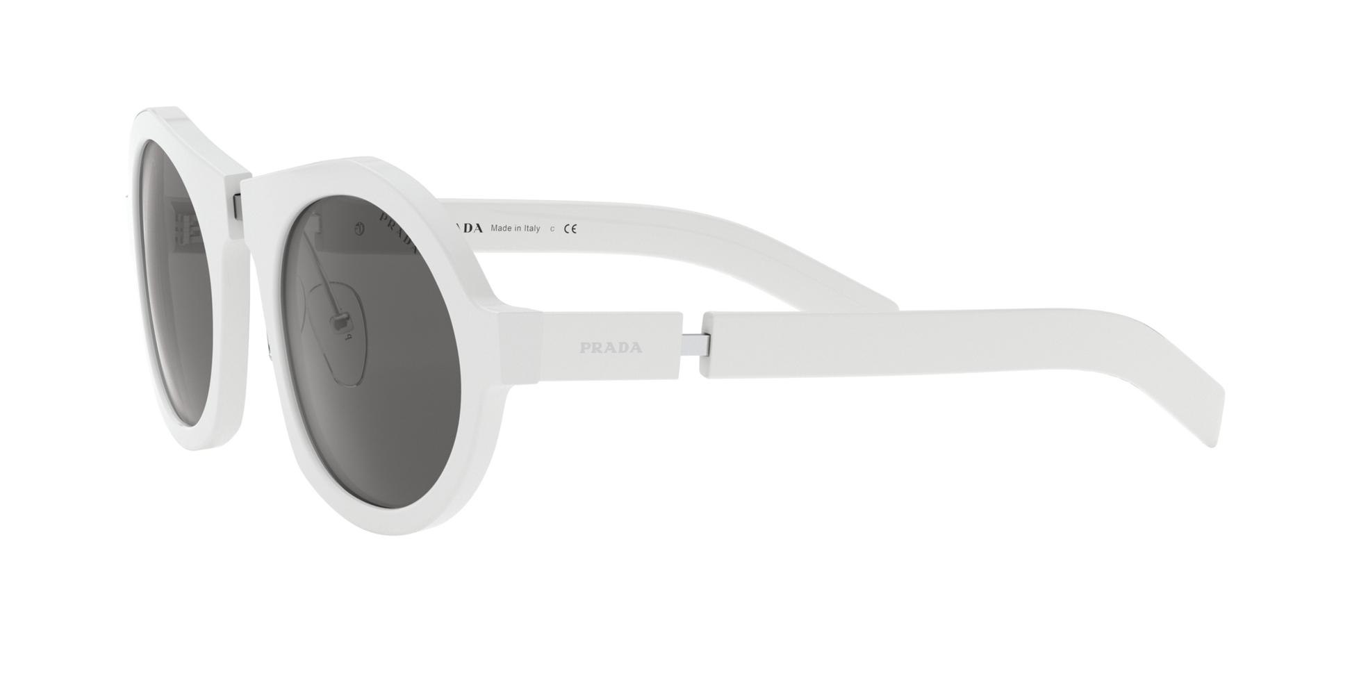 Prada PR 10XS 4AO5S0 50