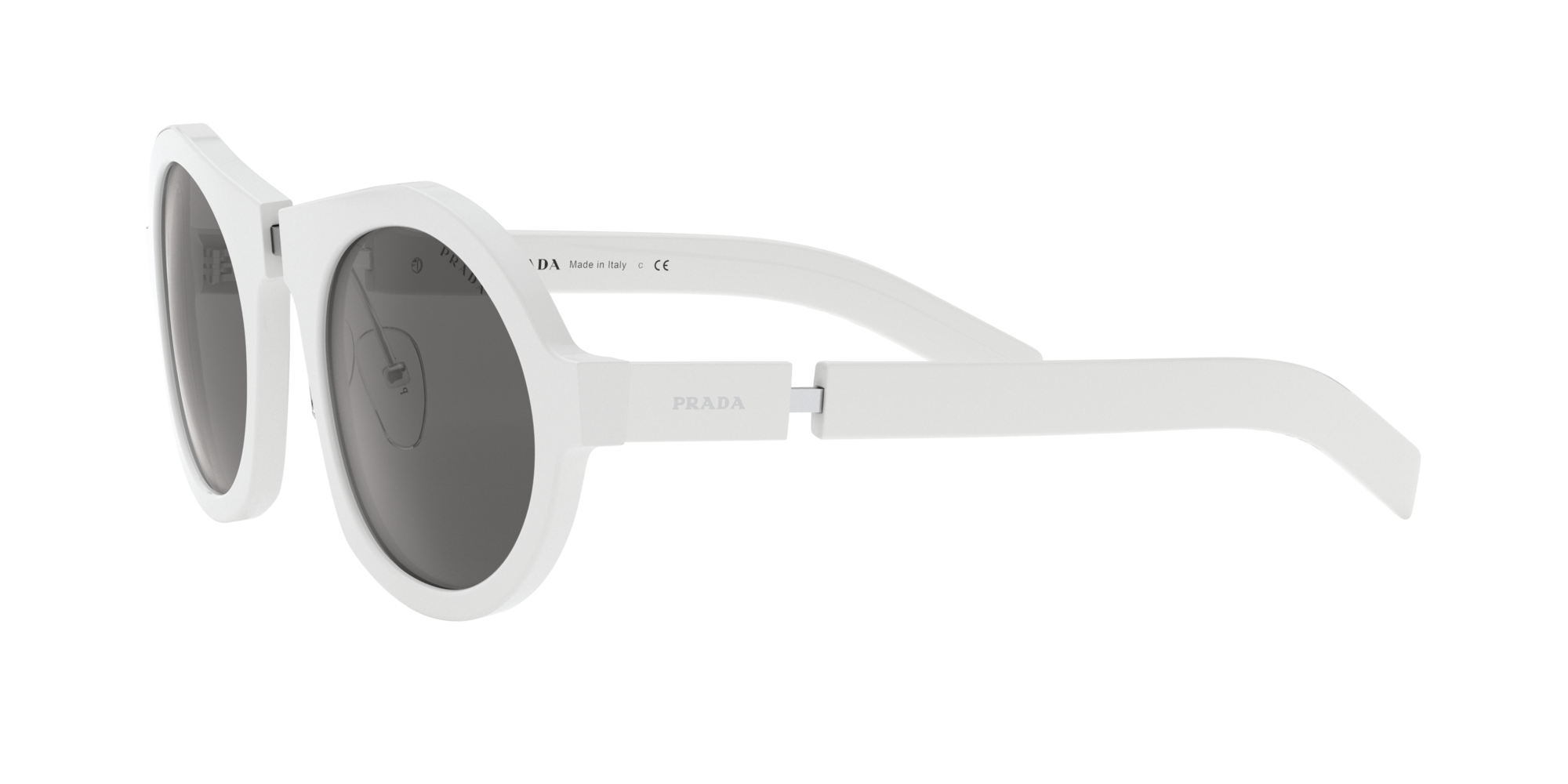 Prada PR 10XS 4AO5S0 50