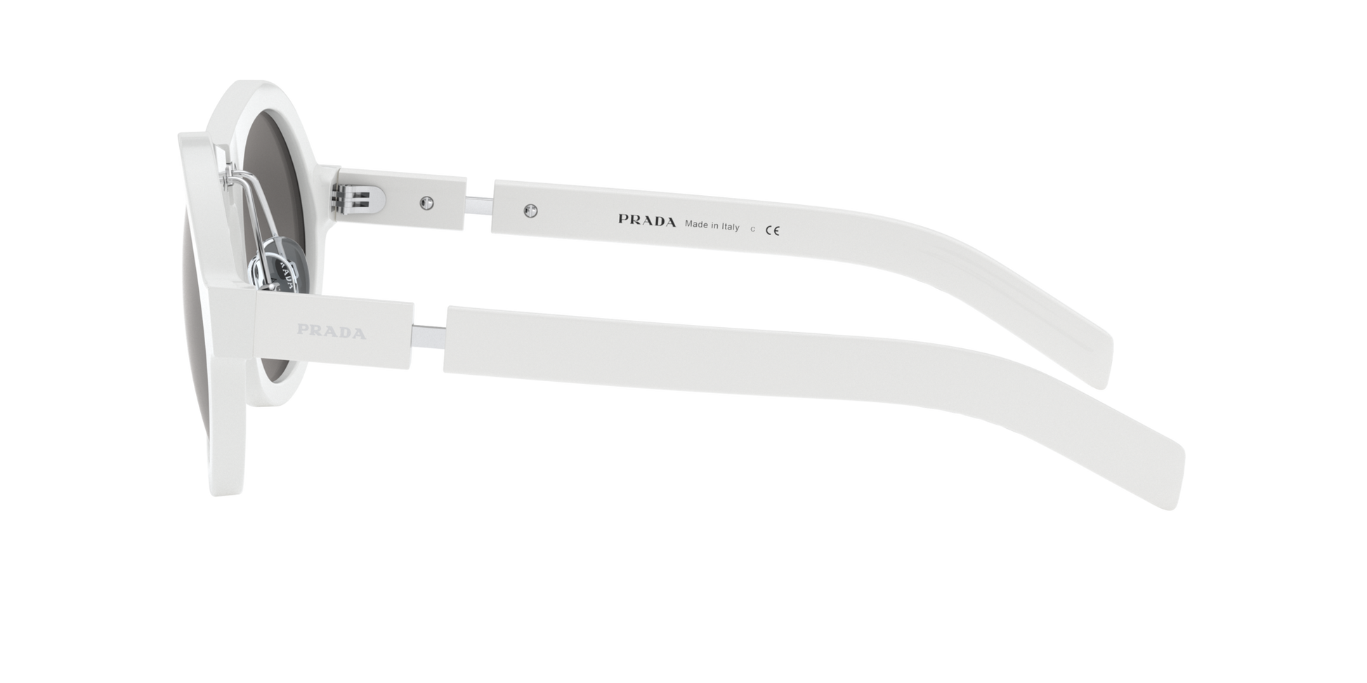 Prada PR 10XS 4AO5S0 50