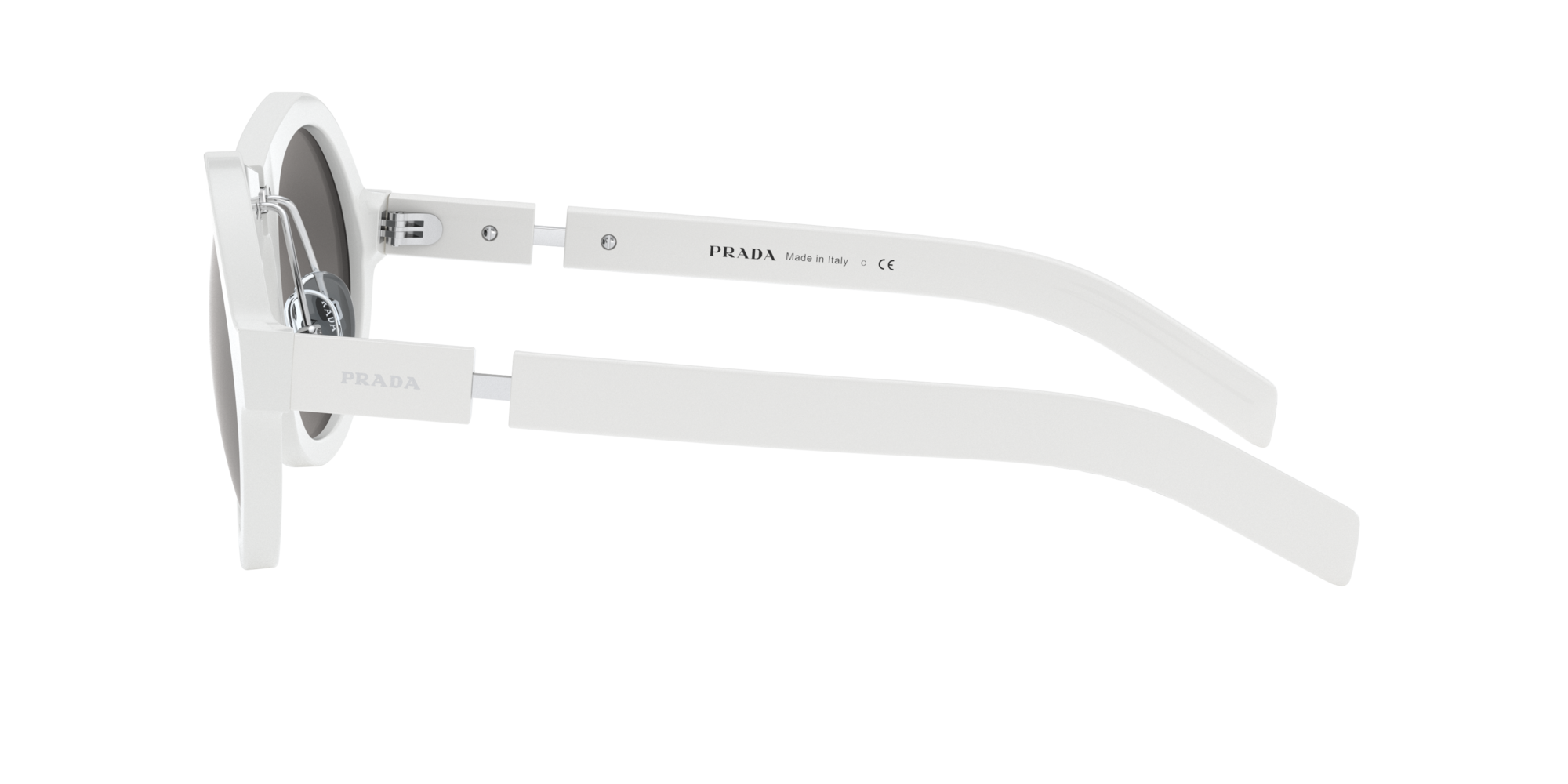 Prada PR 10XS 4AO5S0 50