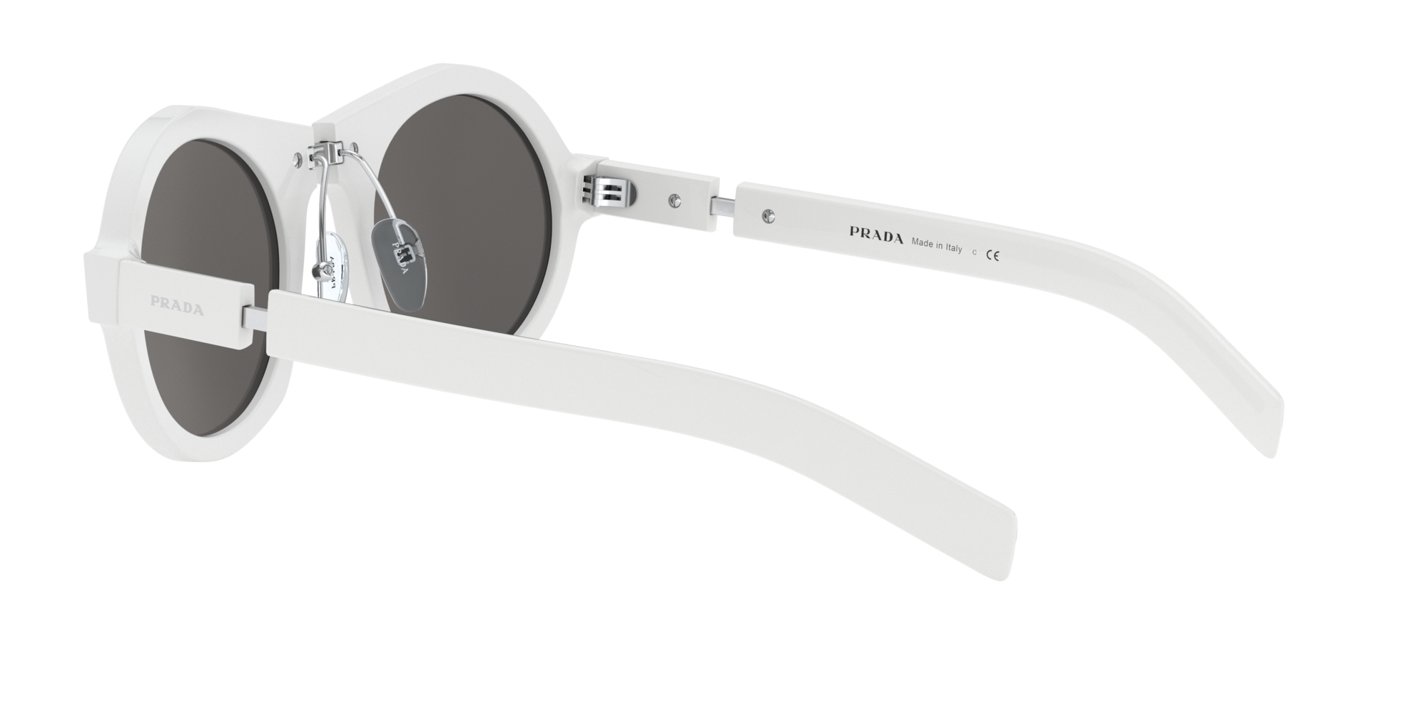 Prada PR 10XS 4AO5S0 50