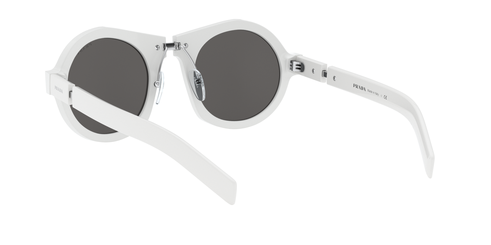 Prada PR 10XS 4AO5S0 50