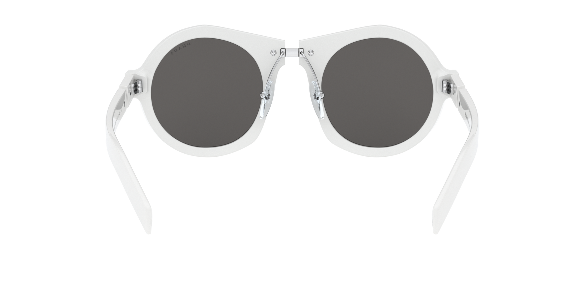 Prada PR 10XS 4AO5S0 50