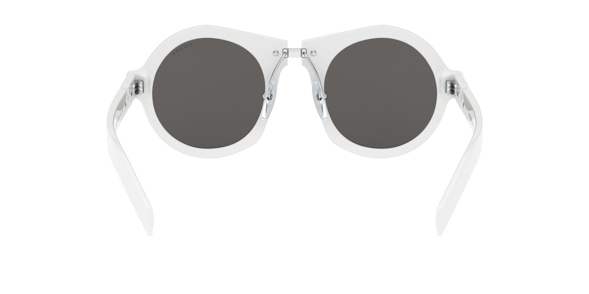 Prada PR 10XS 4AO5S0 50