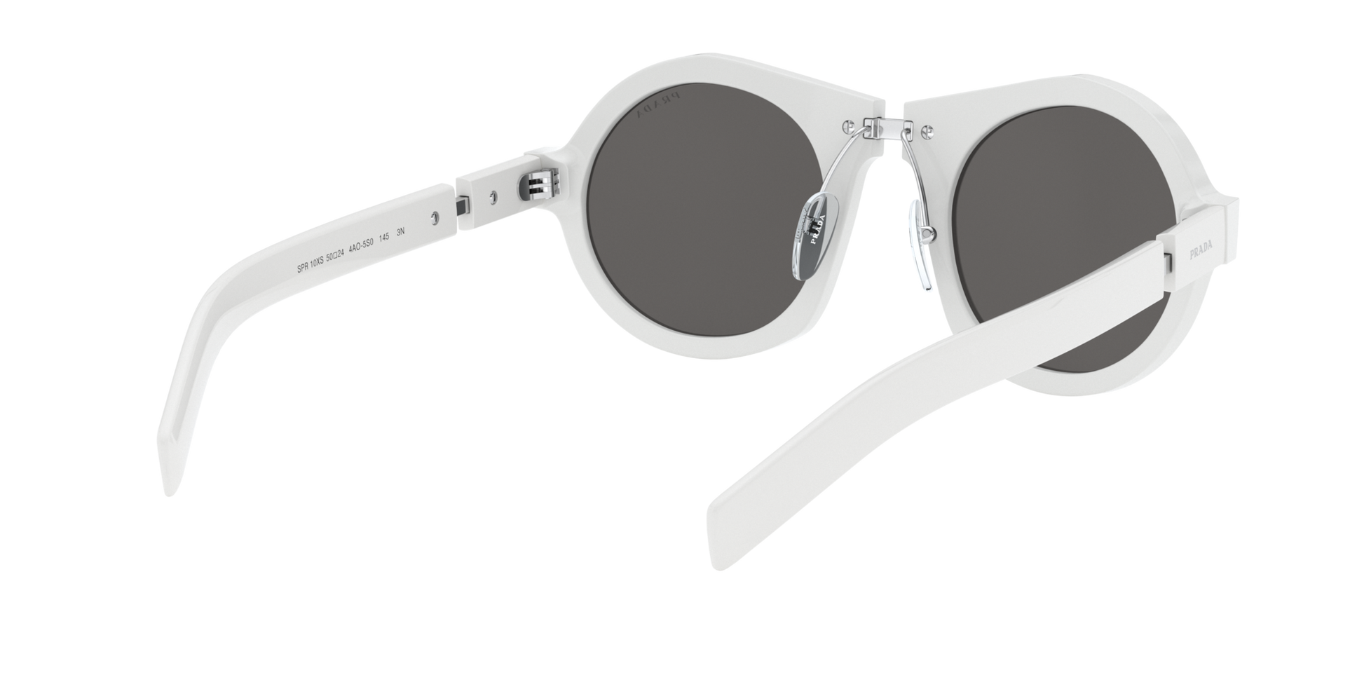 Prada PR 10XS 4AO5S0 50