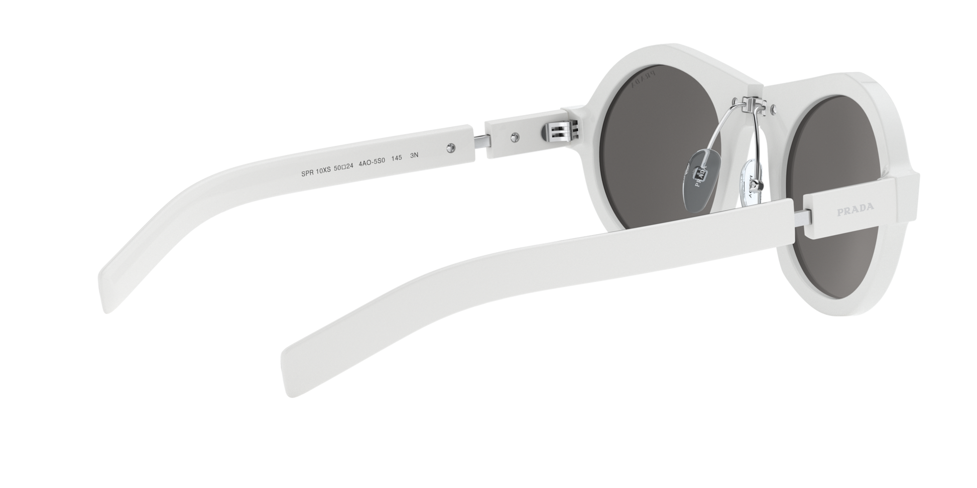 Prada PR 10XS 4AO5S0 50