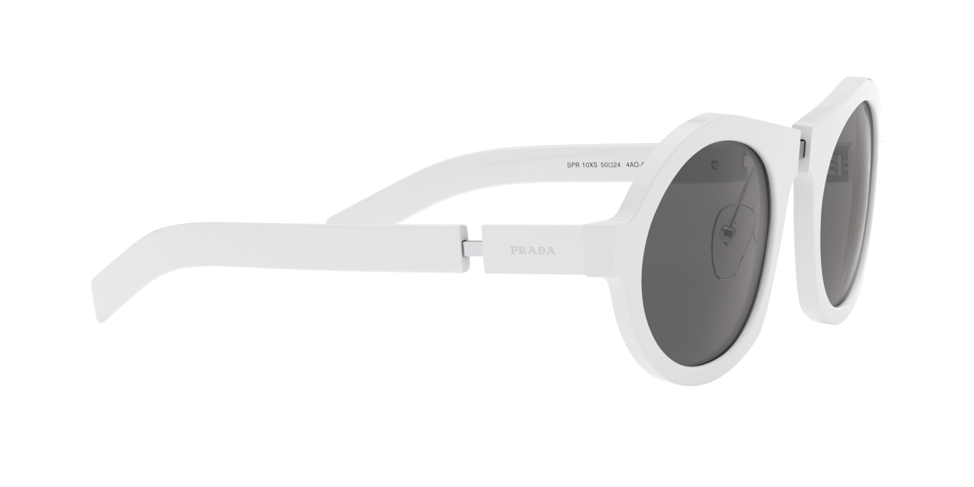 Prada PR 10XS 4AO5S0 50