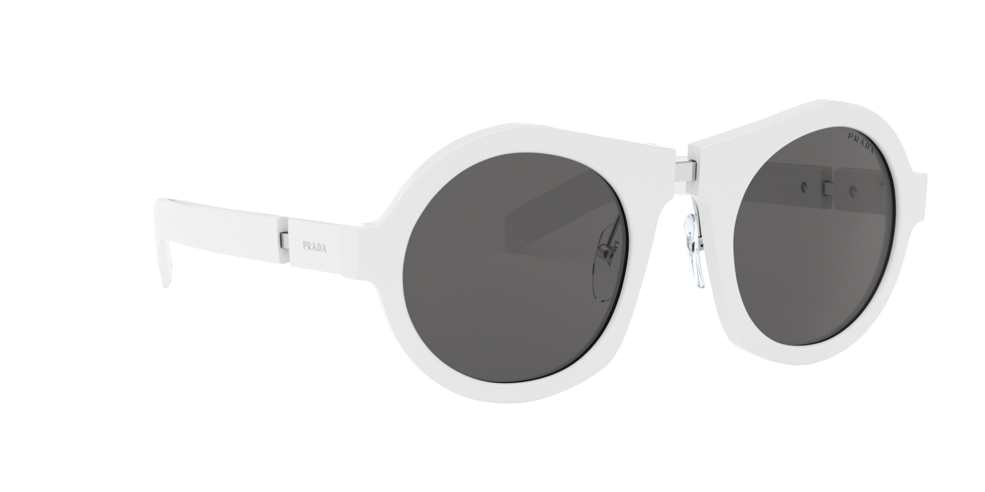 Prada PR 10XS 4AO5S0 50