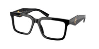Prada PR 10YV 1AB1O1