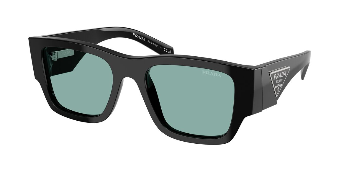 Prada PR 10ZS 16K40K